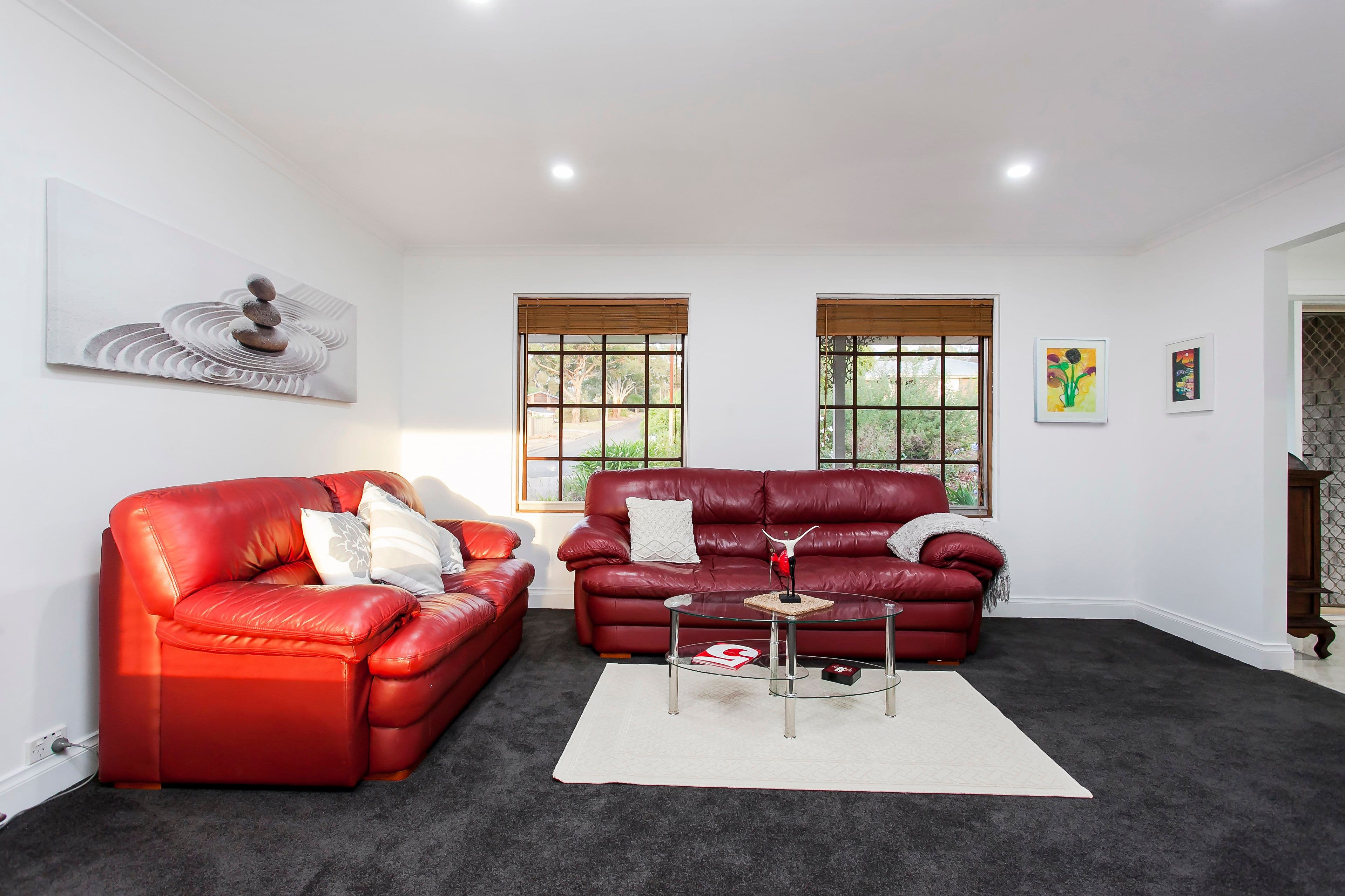 15 Kyre Street, Aberfoyle Park SA 5159, Aberfoyle Park - Thumbnail 4
