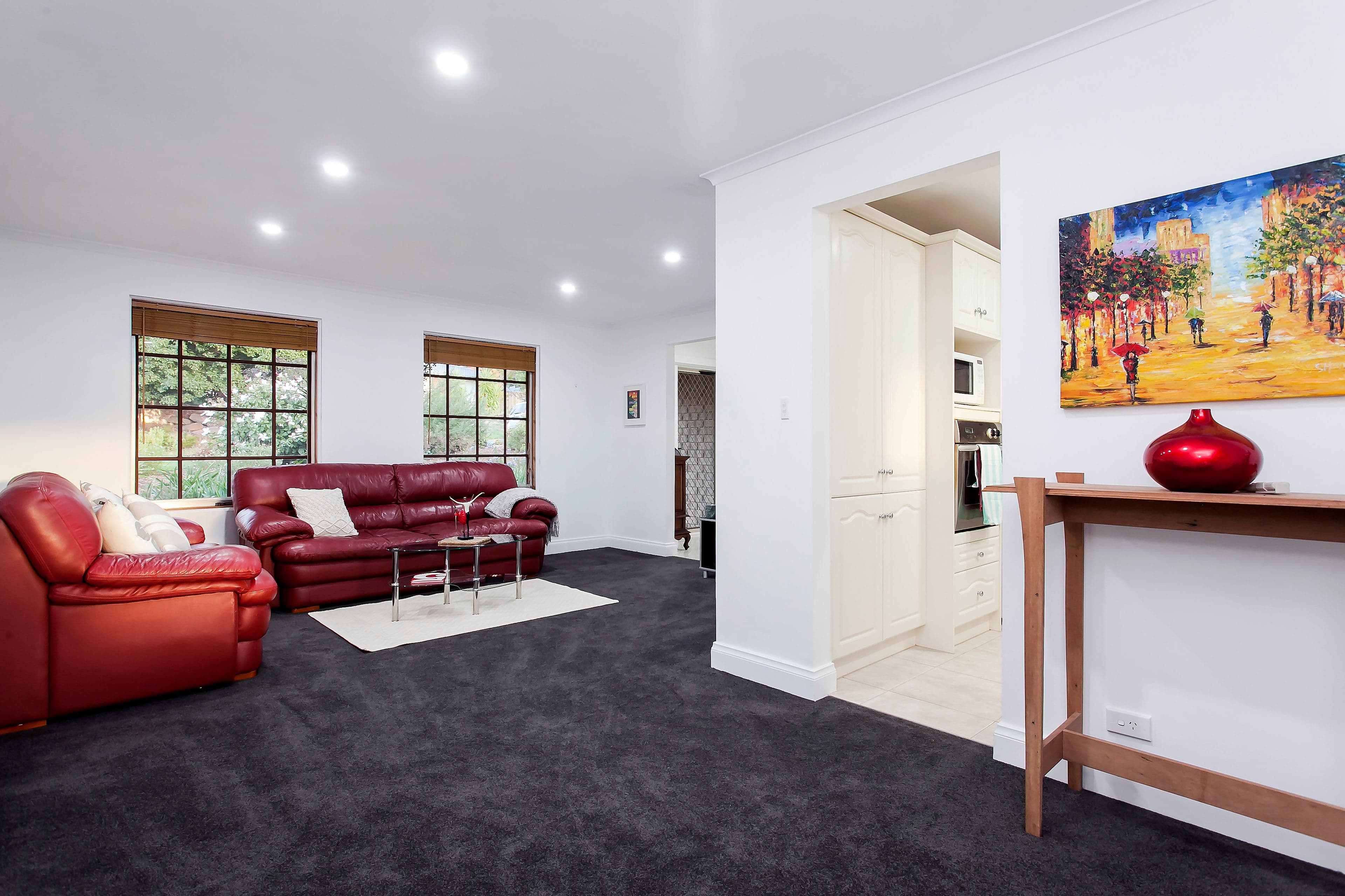 15 Kyre Street, Aberfoyle Park SA 5159, Aberfoyle Park - Thumbnail 5