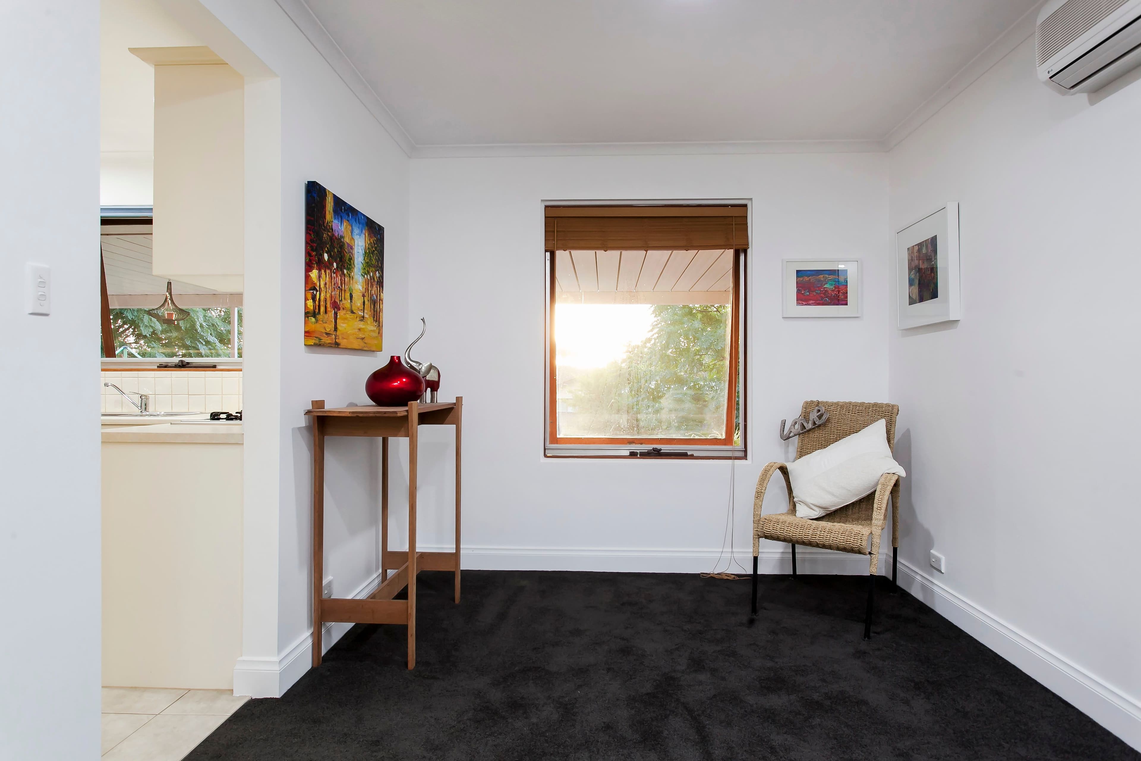 15 Kyre Street, Aberfoyle Park SA 5159, Aberfoyle Park - Thumbnail 6
