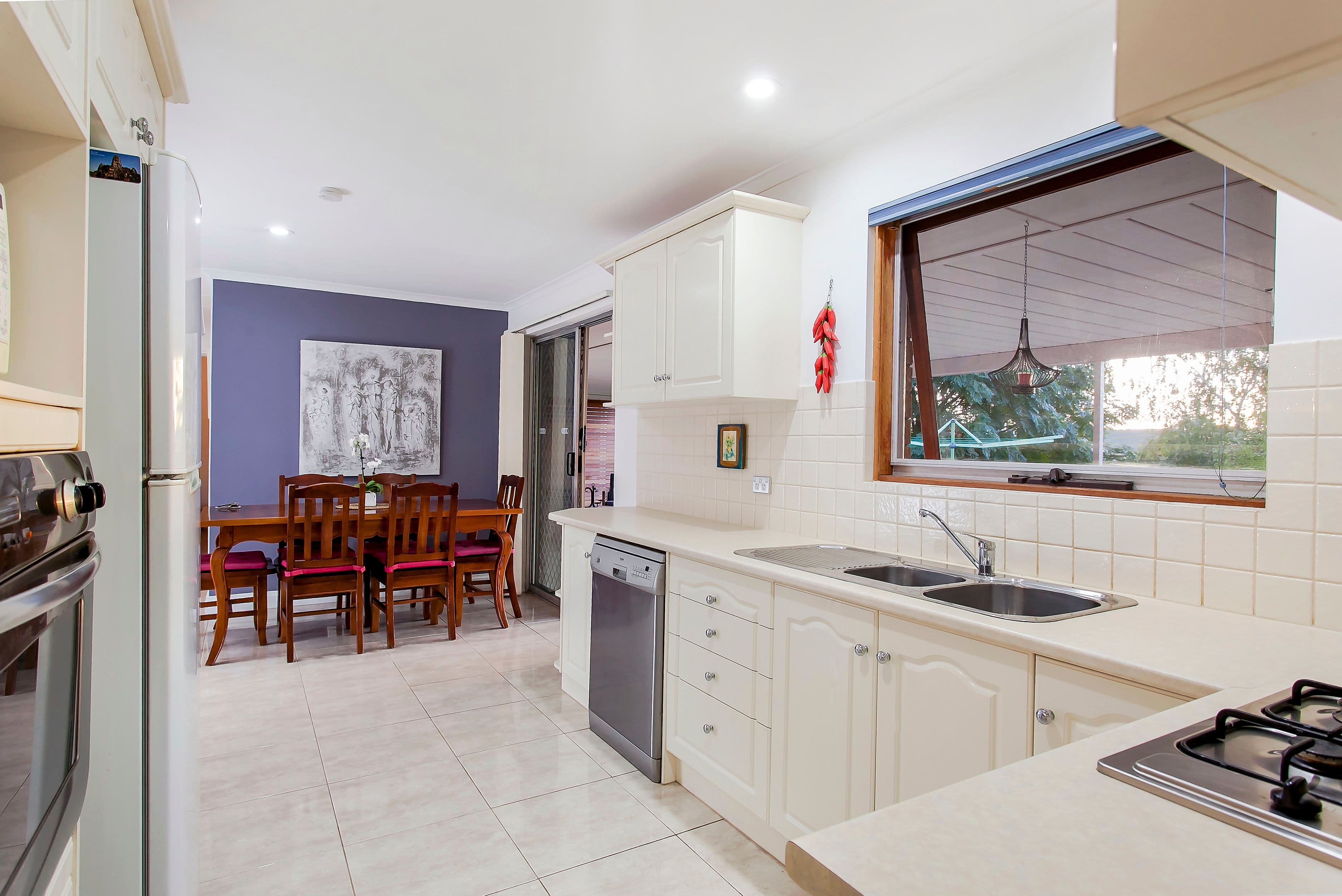 15 Kyre Street, Aberfoyle Park SA 5159, Aberfoyle Park - Thumbnail 7