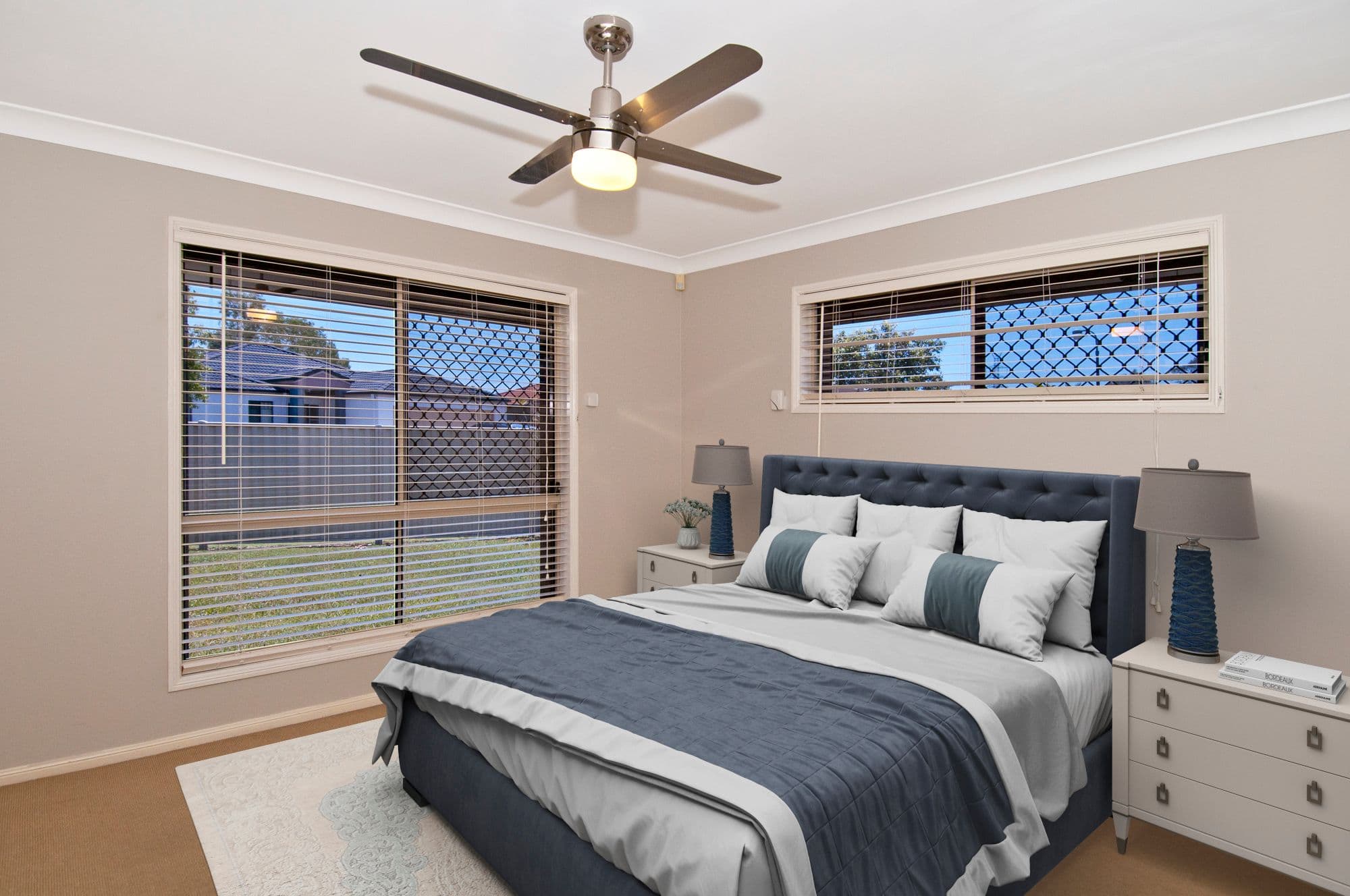 1 Starshine Street, Meadowbrook QLD 4131, Meadowbrook - Thumbnail 3