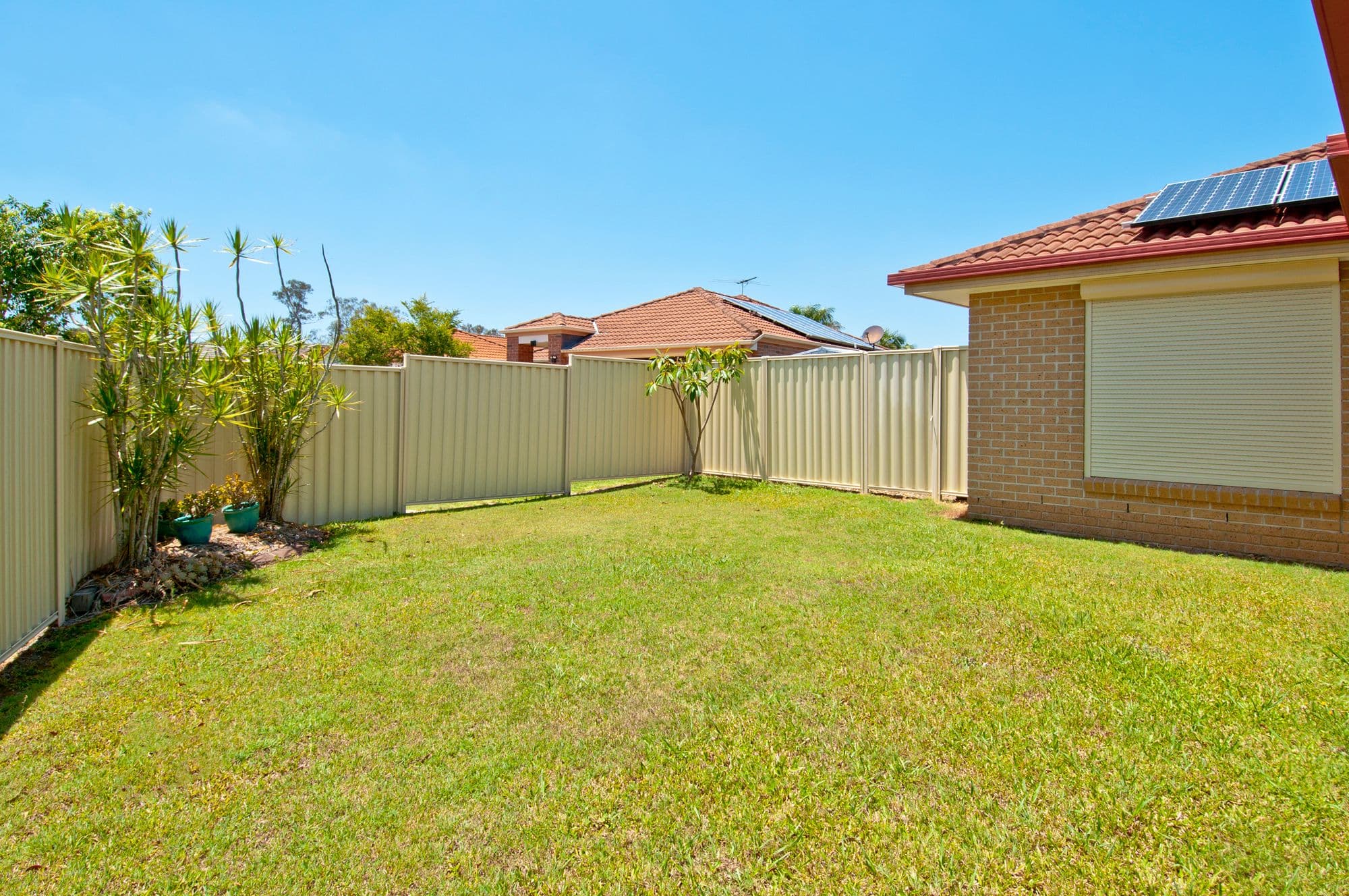 1 Starshine Street, Meadowbrook QLD 4131, Meadowbrook - Thumbnail 6