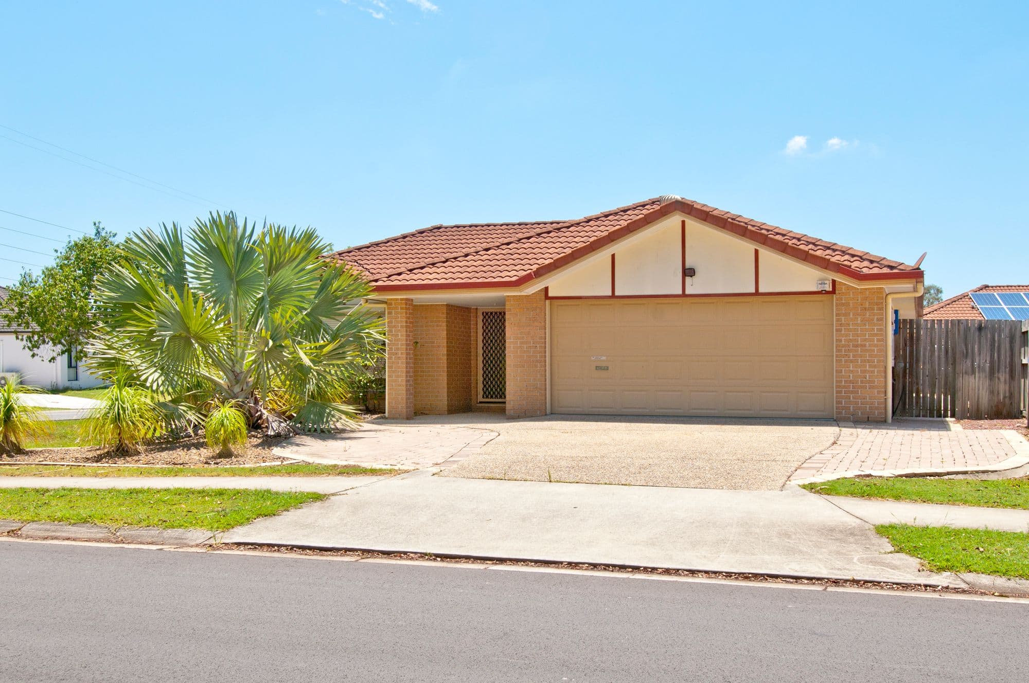 1 Starshine Street, Meadowbrook QLD 4131, Meadowbrook - Thumbnail 7