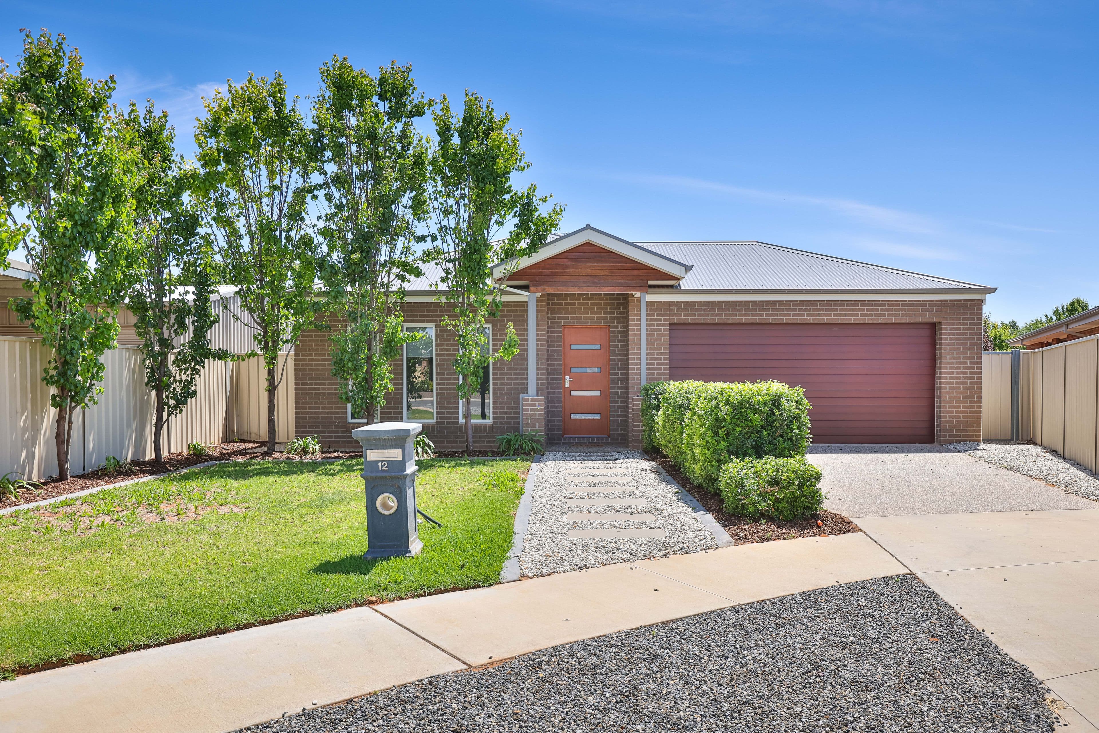 12 Lavender Rise, Red Cliffs VIC 3496, Red Cliffs - Image 1