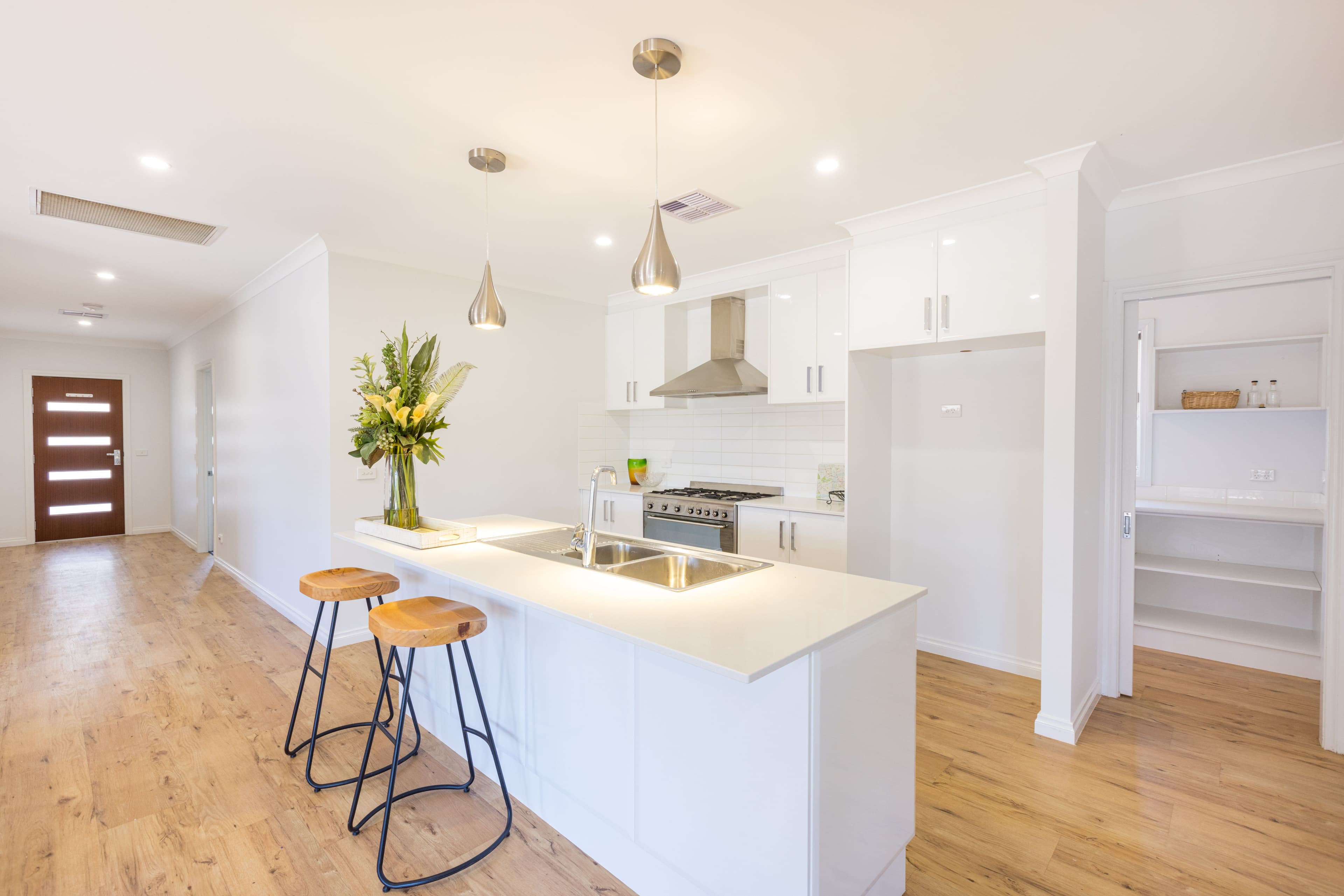 12 Lavender Rise, Red Cliffs VIC 3496, Red Cliffs - Thumbnail 2