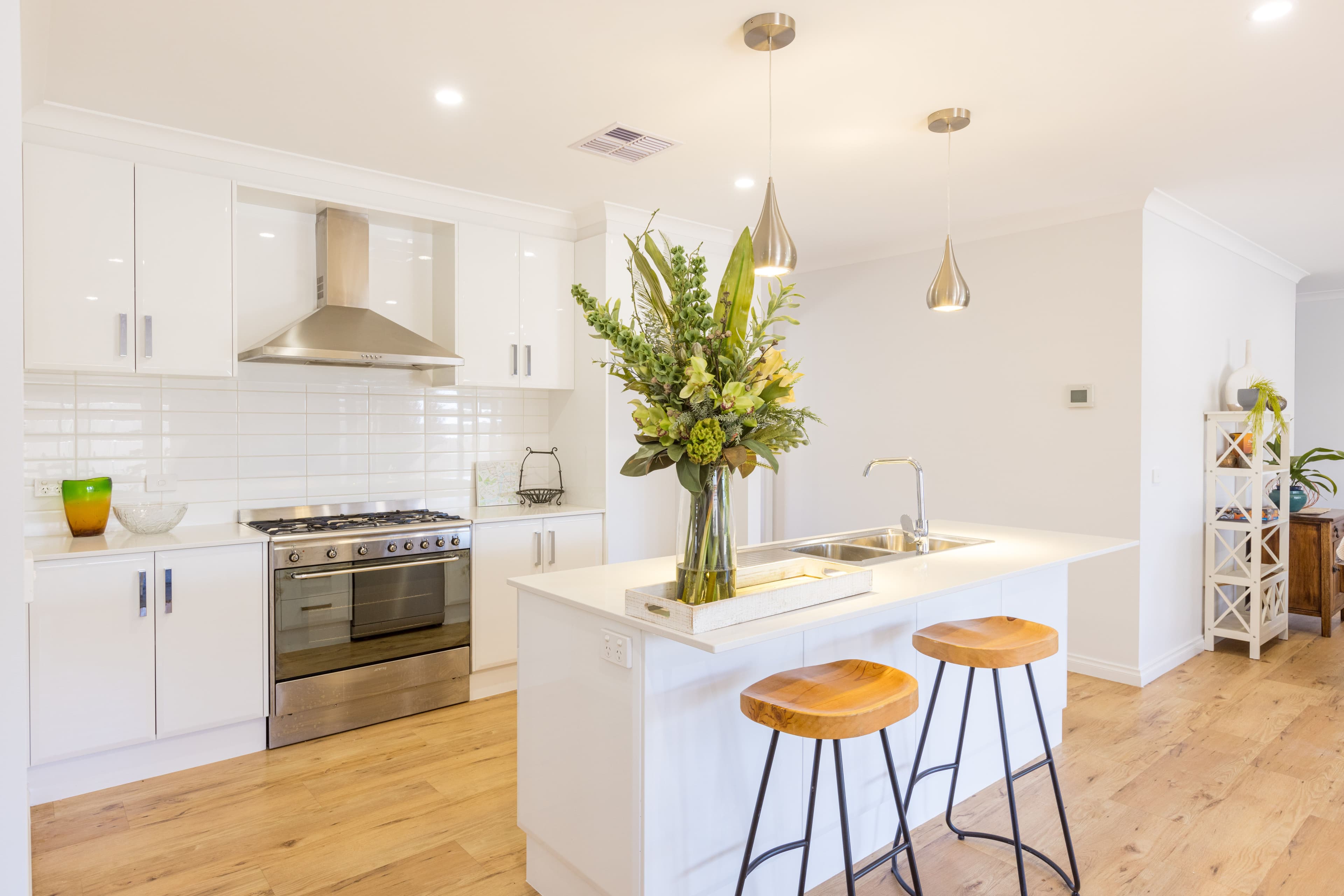 12 Lavender Rise, Red Cliffs VIC 3496, Red Cliffs - Thumbnail 3