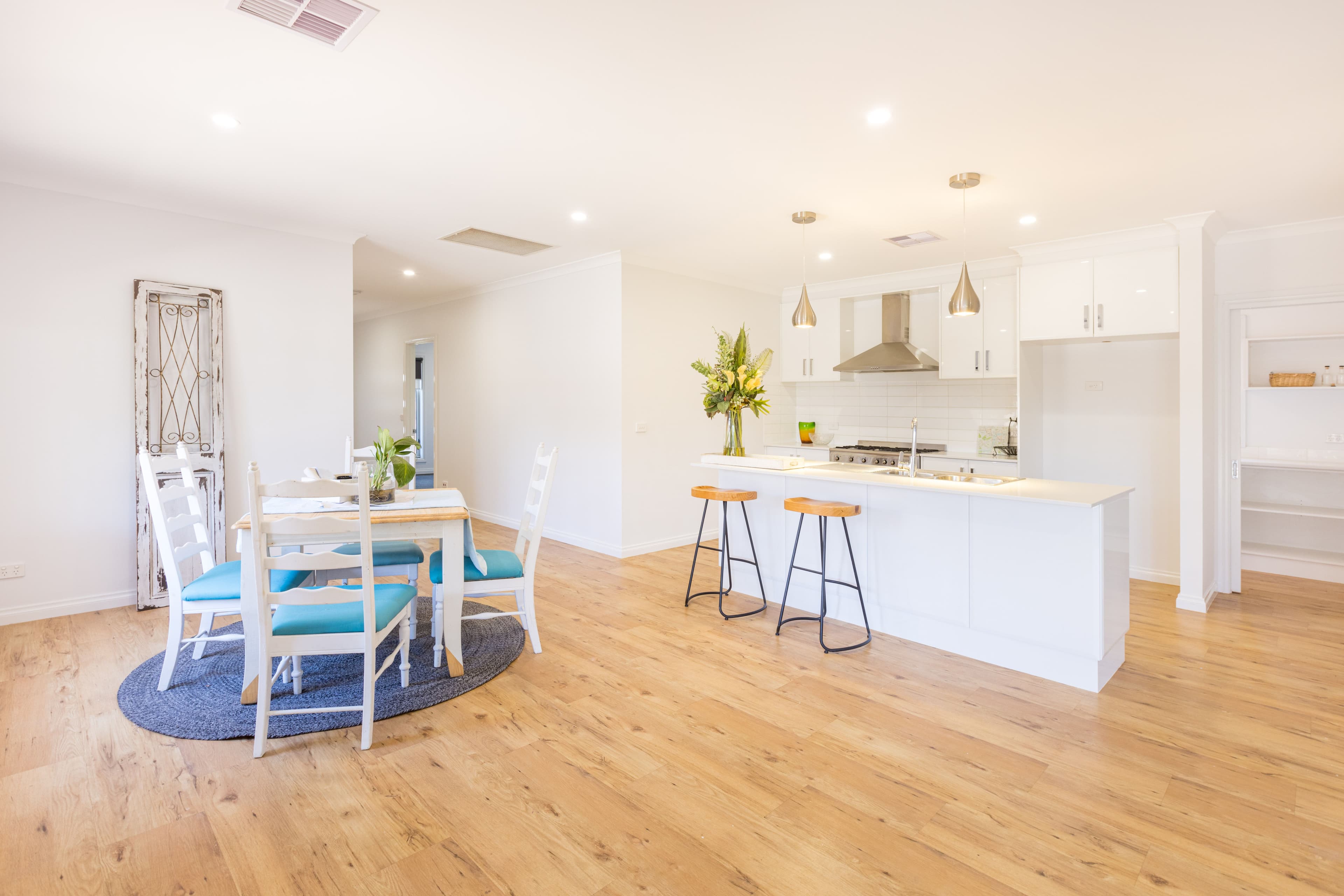 12 Lavender Rise, Red Cliffs VIC 3496, Red Cliffs - Thumbnail 4