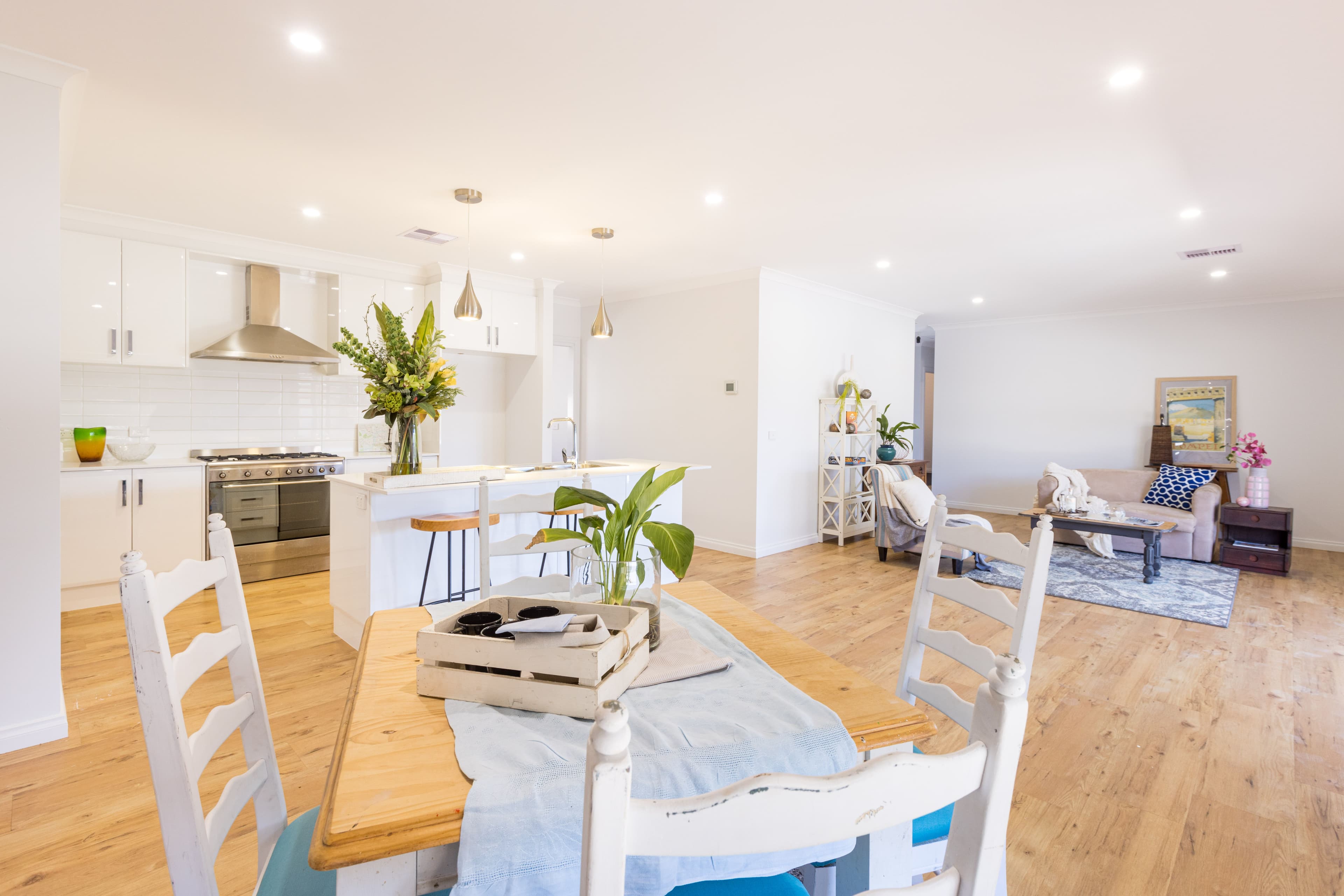 12 Lavender Rise, Red Cliffs VIC 3496, Red Cliffs - Thumbnail 5