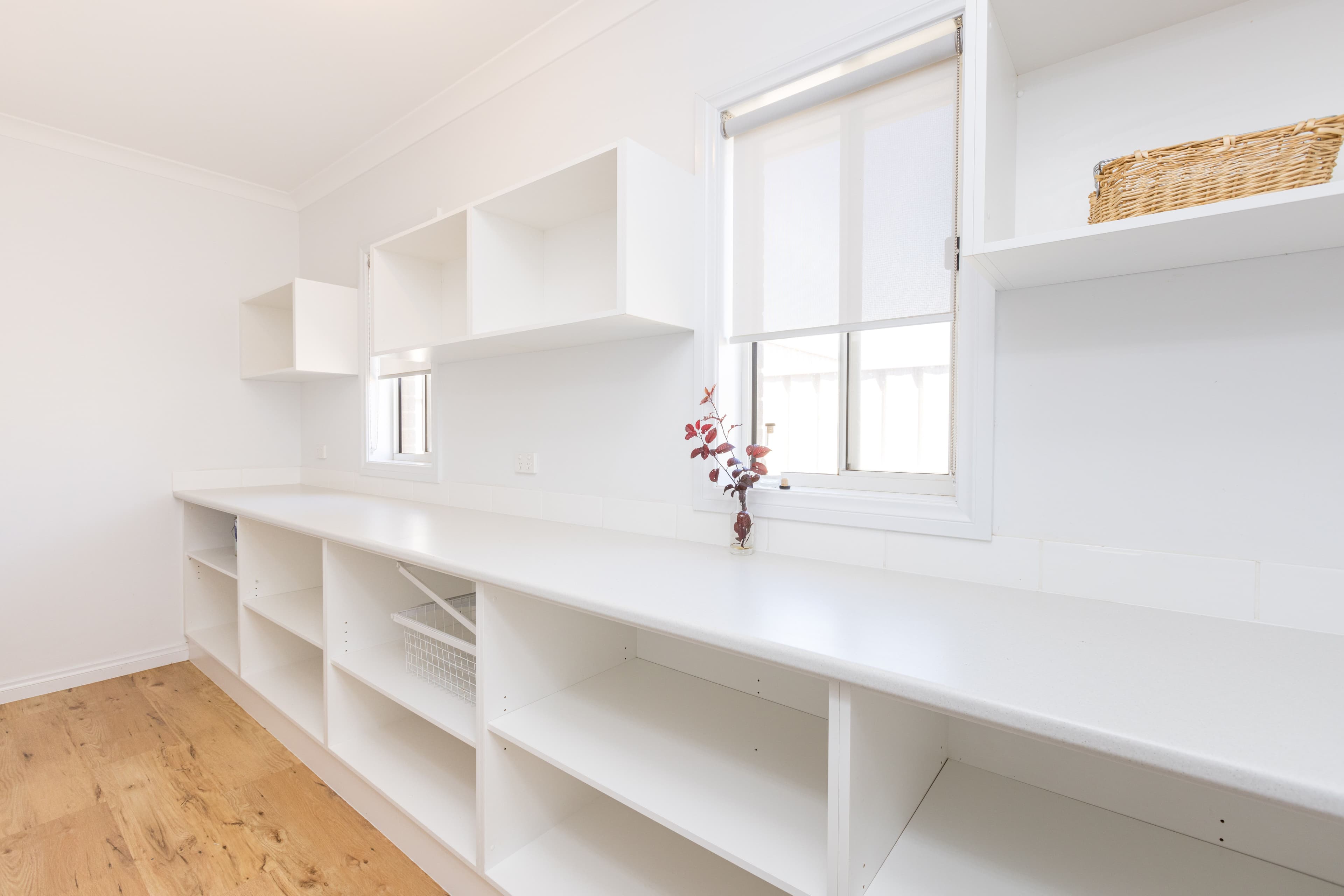 12 Lavender Rise, Red Cliffs VIC 3496, Red Cliffs - Thumbnail 6
