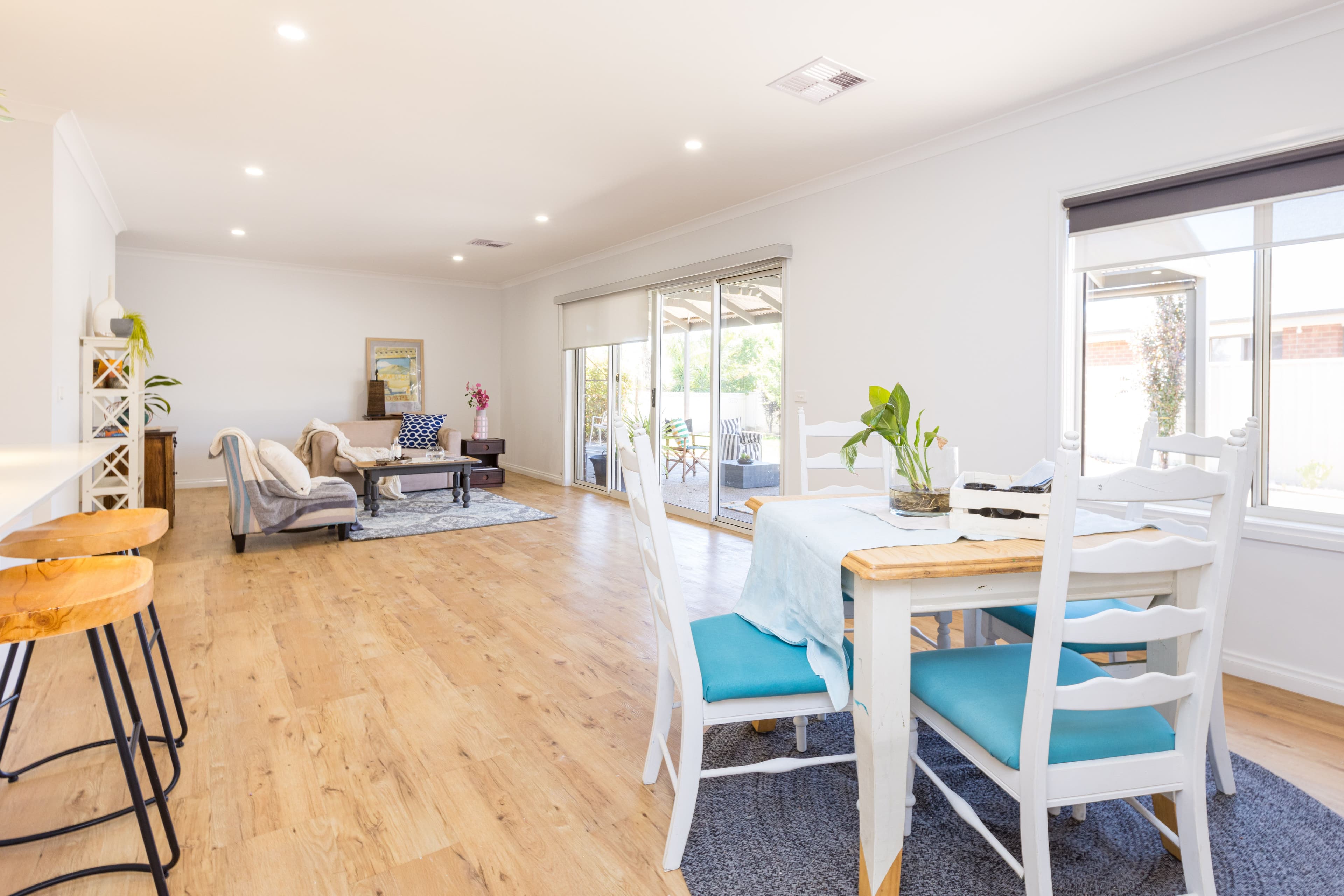 12 Lavender Rise, Red Cliffs VIC 3496, Red Cliffs - Thumbnail 7