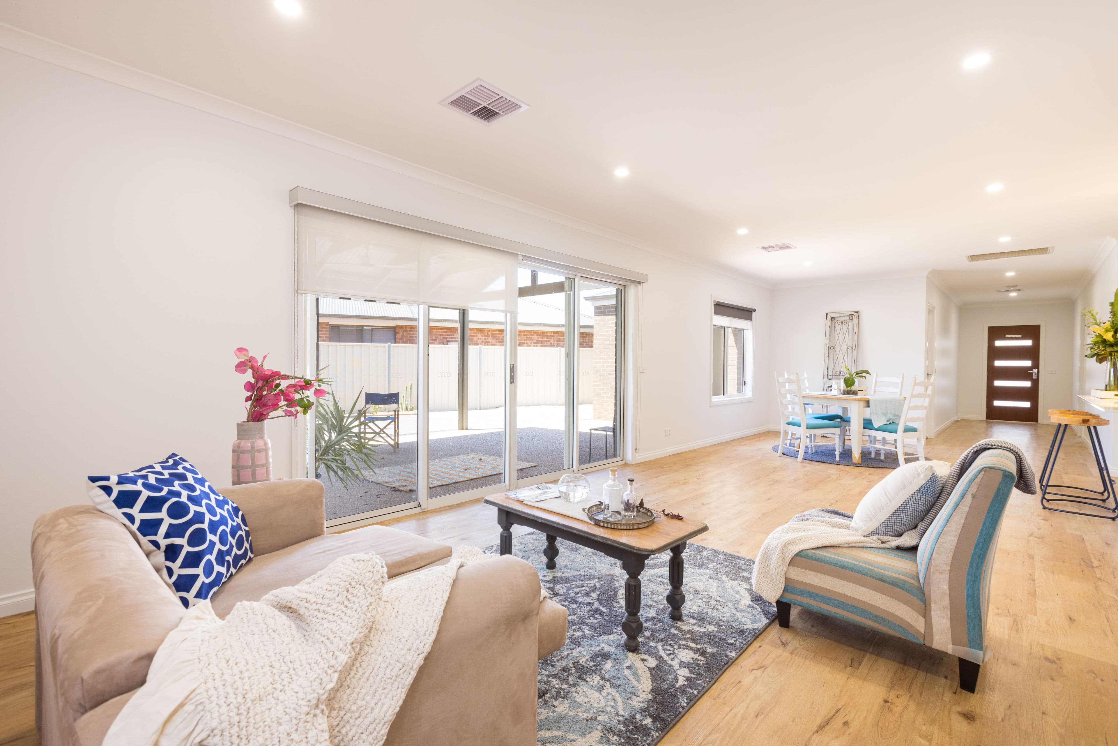 12 Lavender Rise, Red Cliffs VIC 3496, Red Cliffs - Thumbnail 8