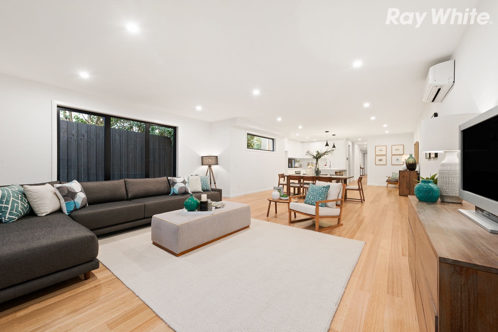 89B Wingate Street, Bentleigh East VIC 3165, Bentleigh East - Thumbnail 2