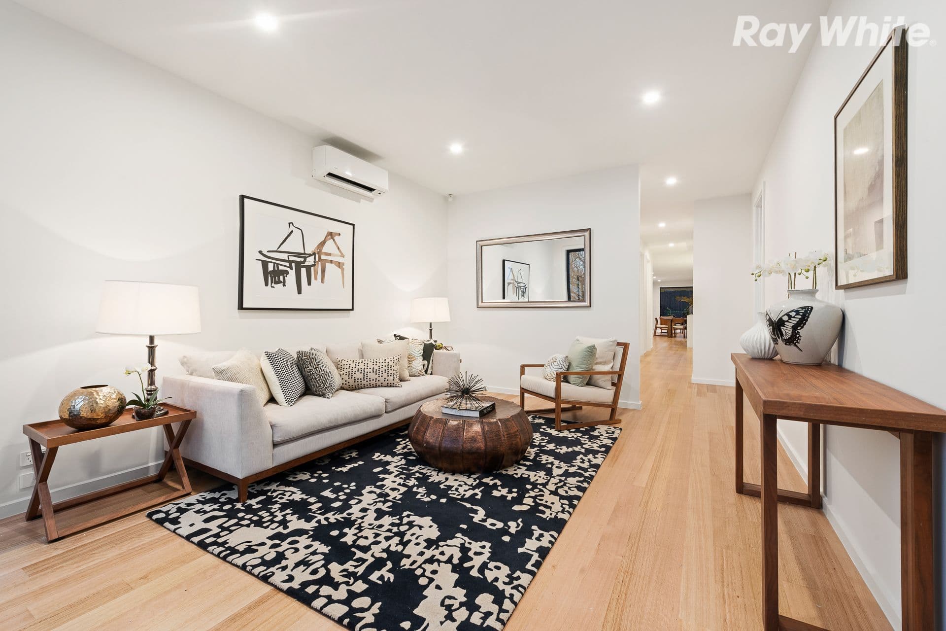 89B Wingate Street, Bentleigh East VIC 3165, Bentleigh East - Thumbnail 3
