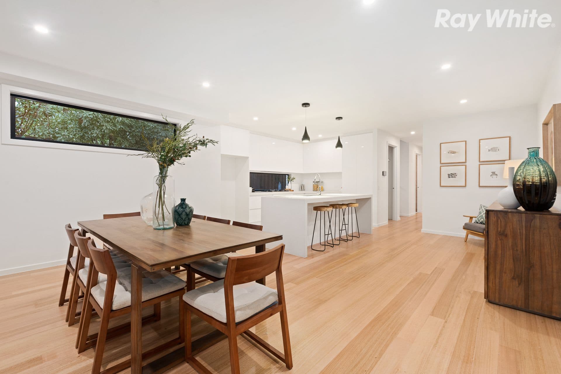 89B Wingate Street, Bentleigh East VIC 3165, Bentleigh East - Thumbnail 4
