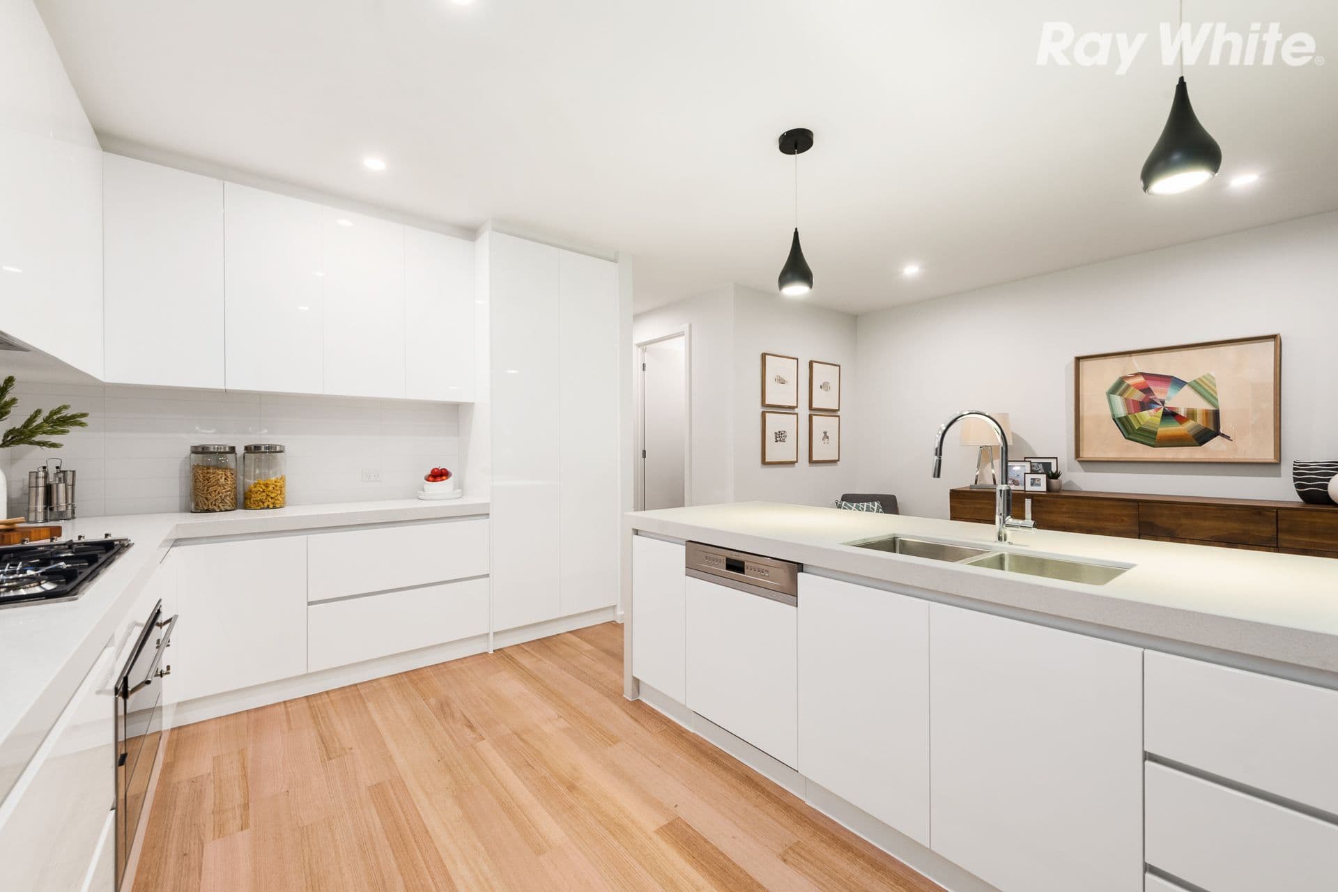89B Wingate Street, Bentleigh East VIC 3165, Bentleigh East - Thumbnail 5
