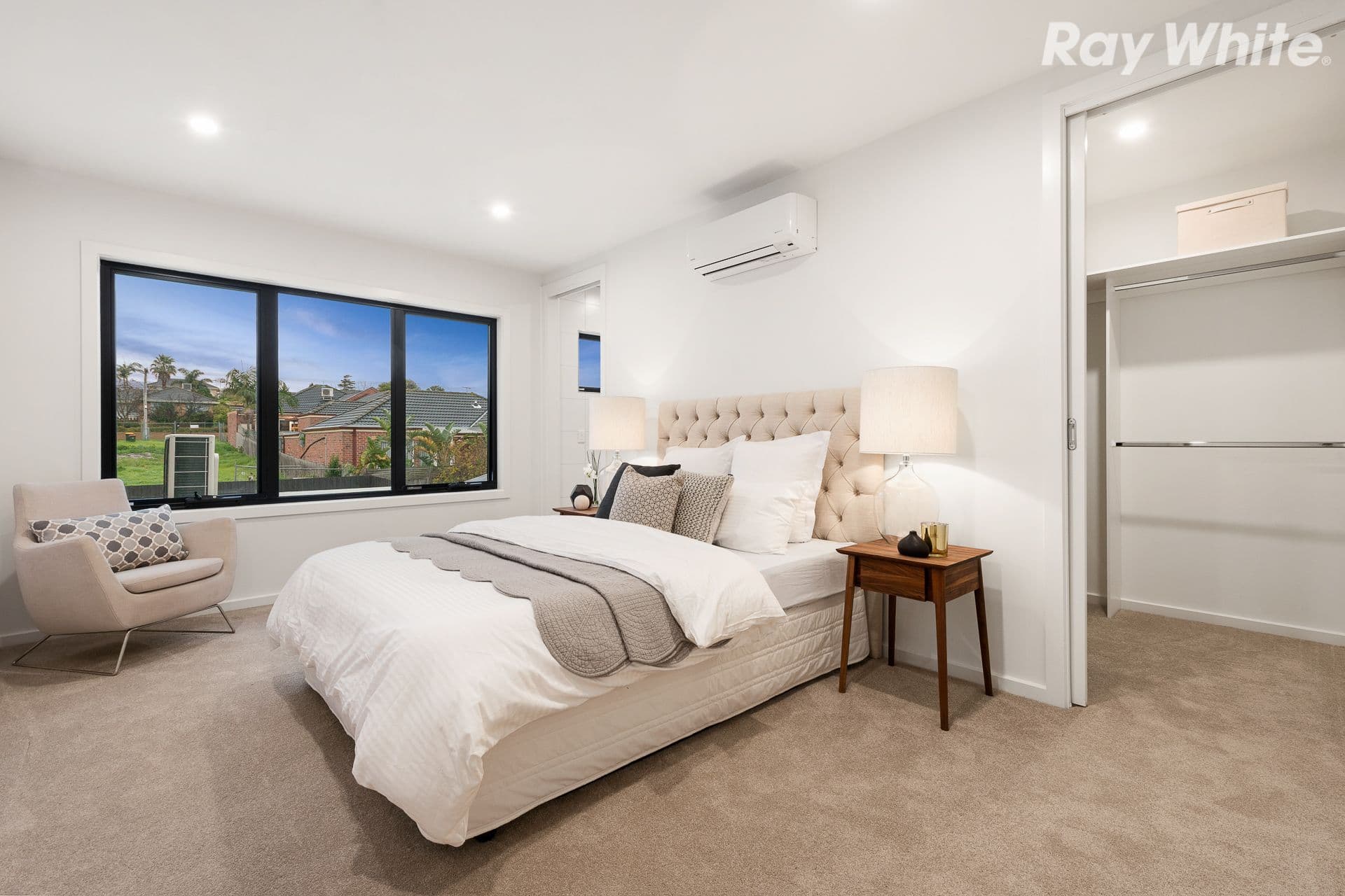 89B Wingate Street, Bentleigh East VIC 3165, Bentleigh East - Thumbnail 6