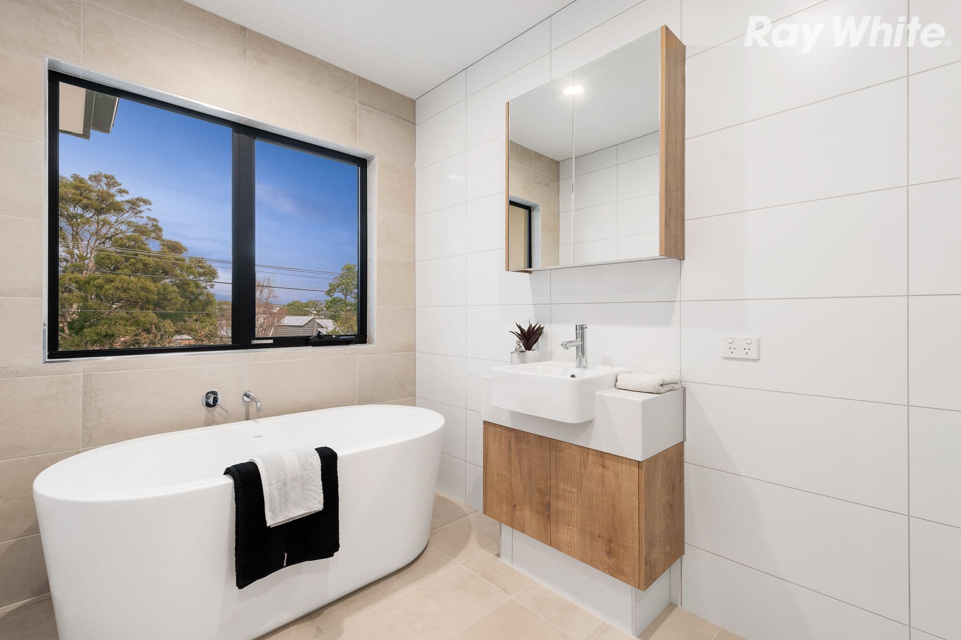 89B Wingate Street, Bentleigh East VIC 3165, Bentleigh East - Thumbnail 7