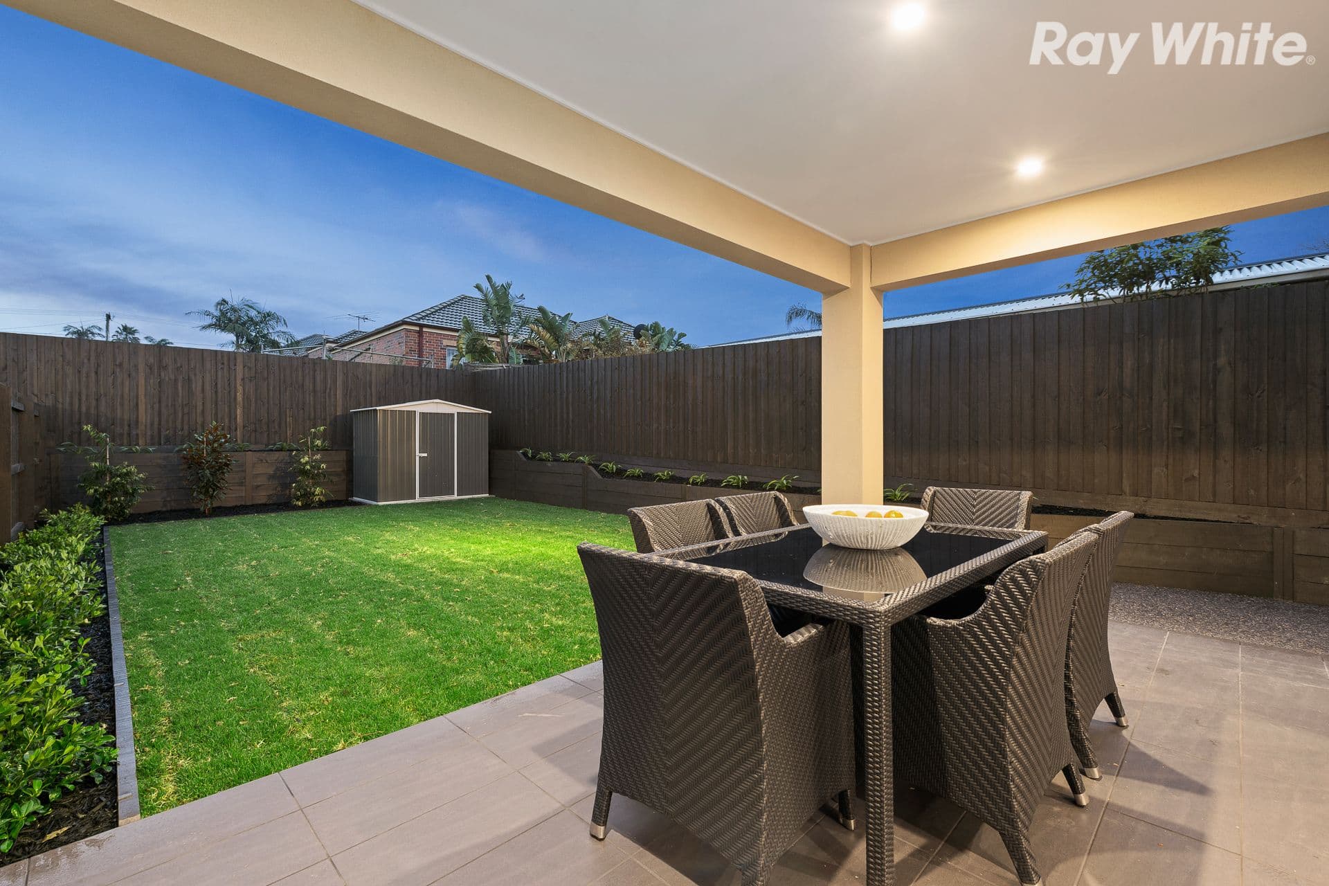 89B Wingate Street, Bentleigh East VIC 3165, Bentleigh East - Thumbnail 8
