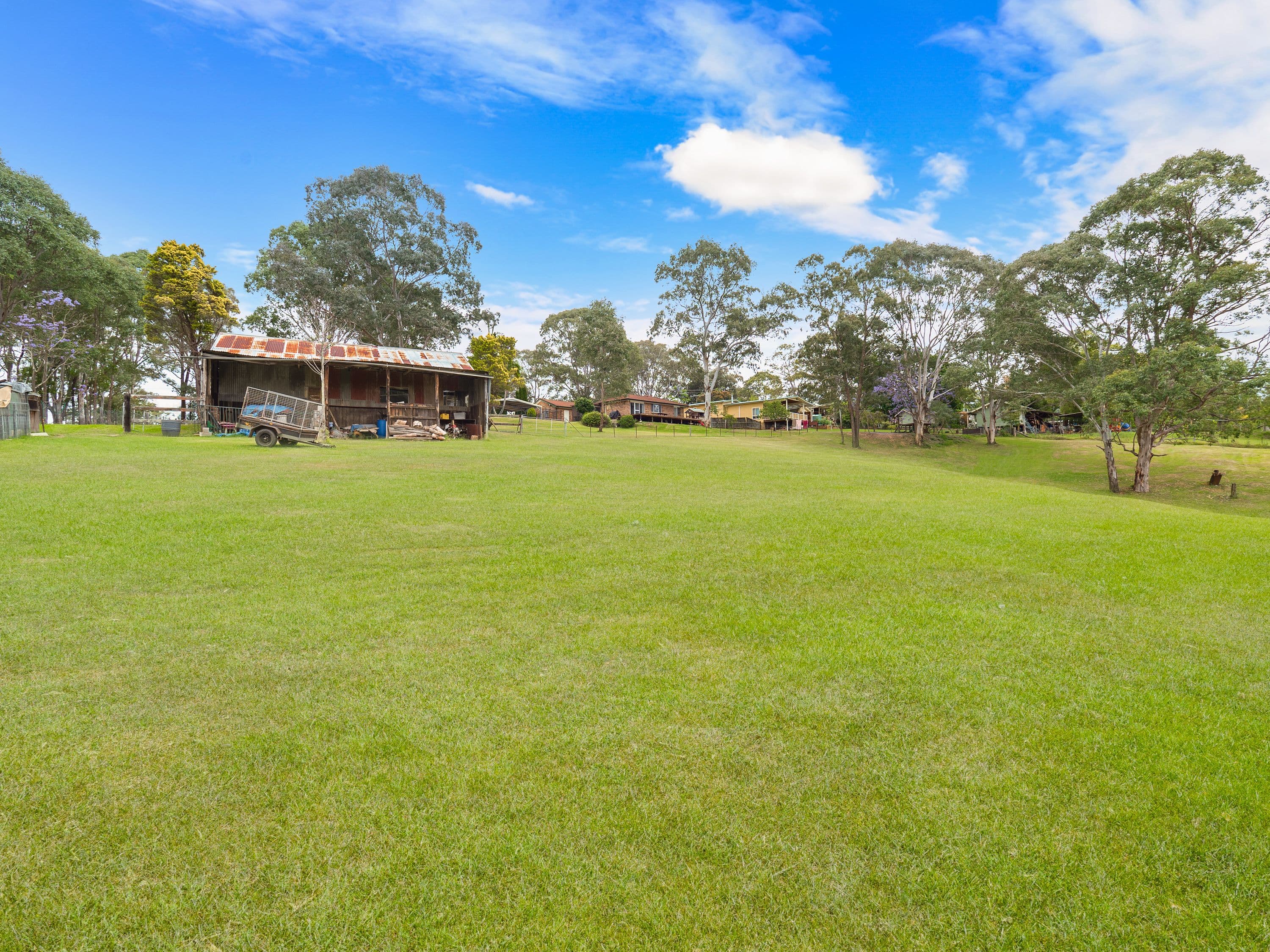 89 Vincents Road, Kurrajong - Thumbnail 2