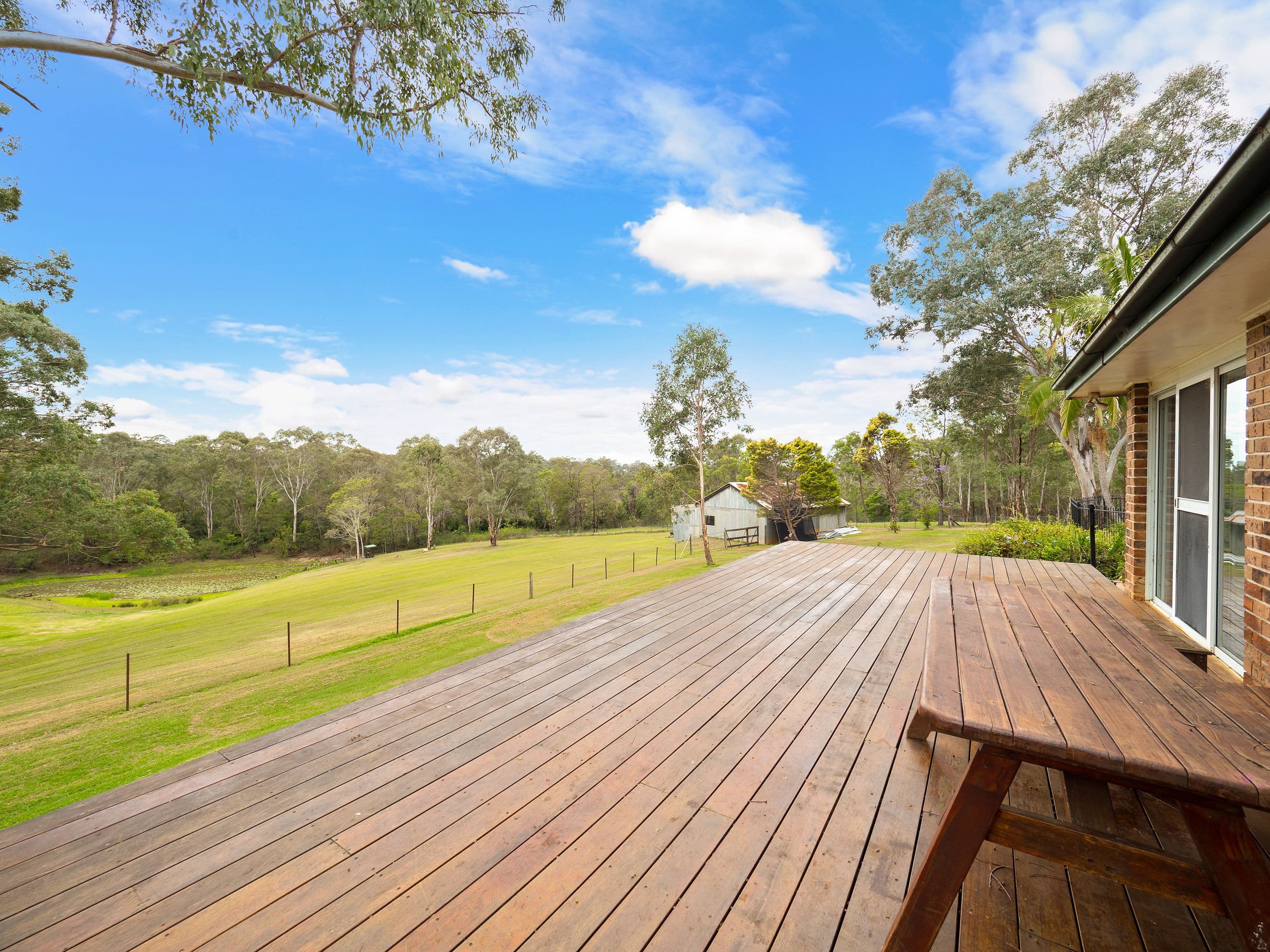89 Vincents Road, Kurrajong - Thumbnail 3