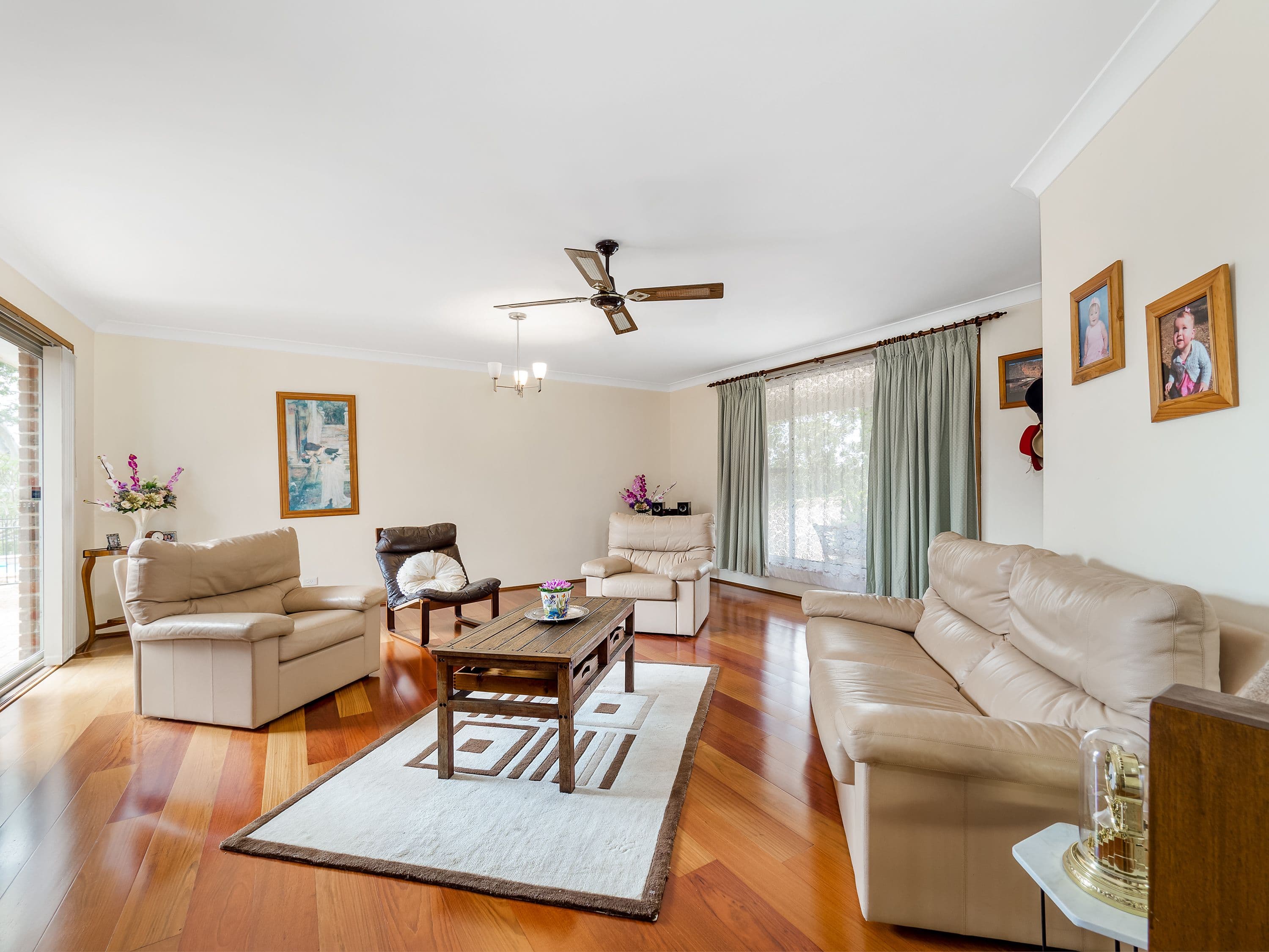 89 Vincents Road, Kurrajong - Thumbnail 4