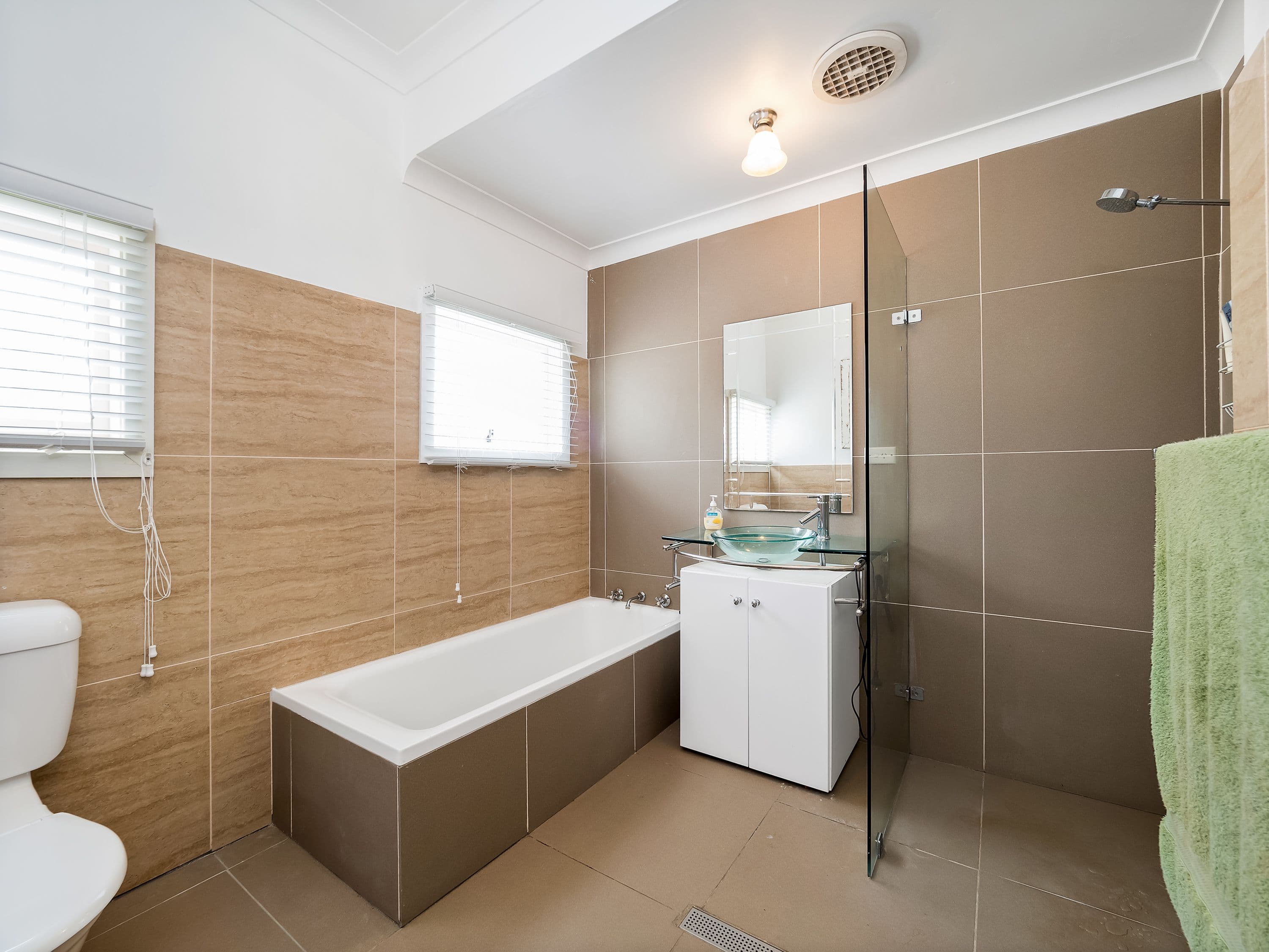 89 Vincents Road, Kurrajong - Thumbnail 5