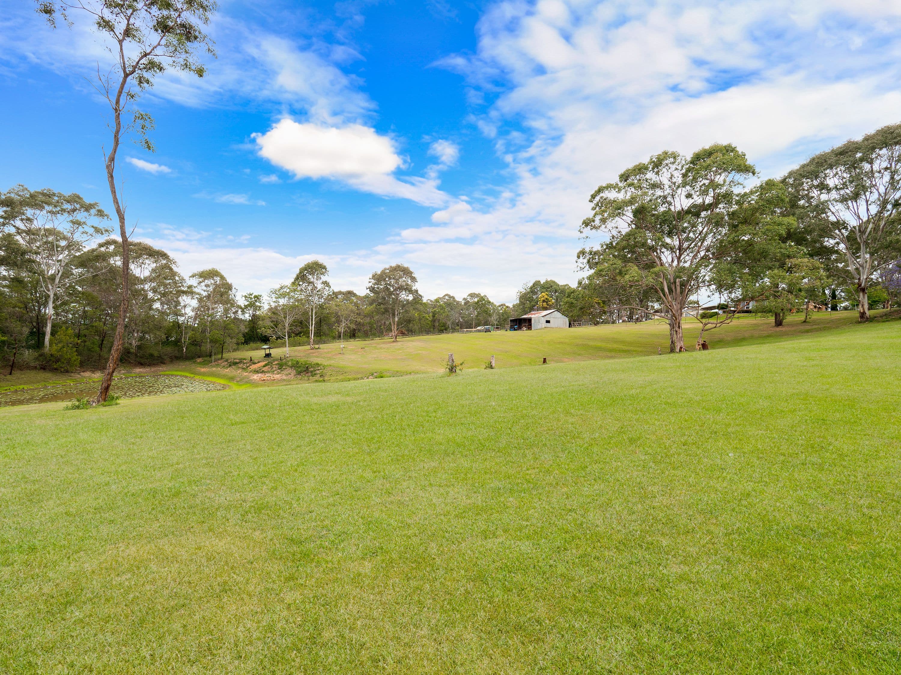 89 Vincents Road, Kurrajong - Thumbnail 6