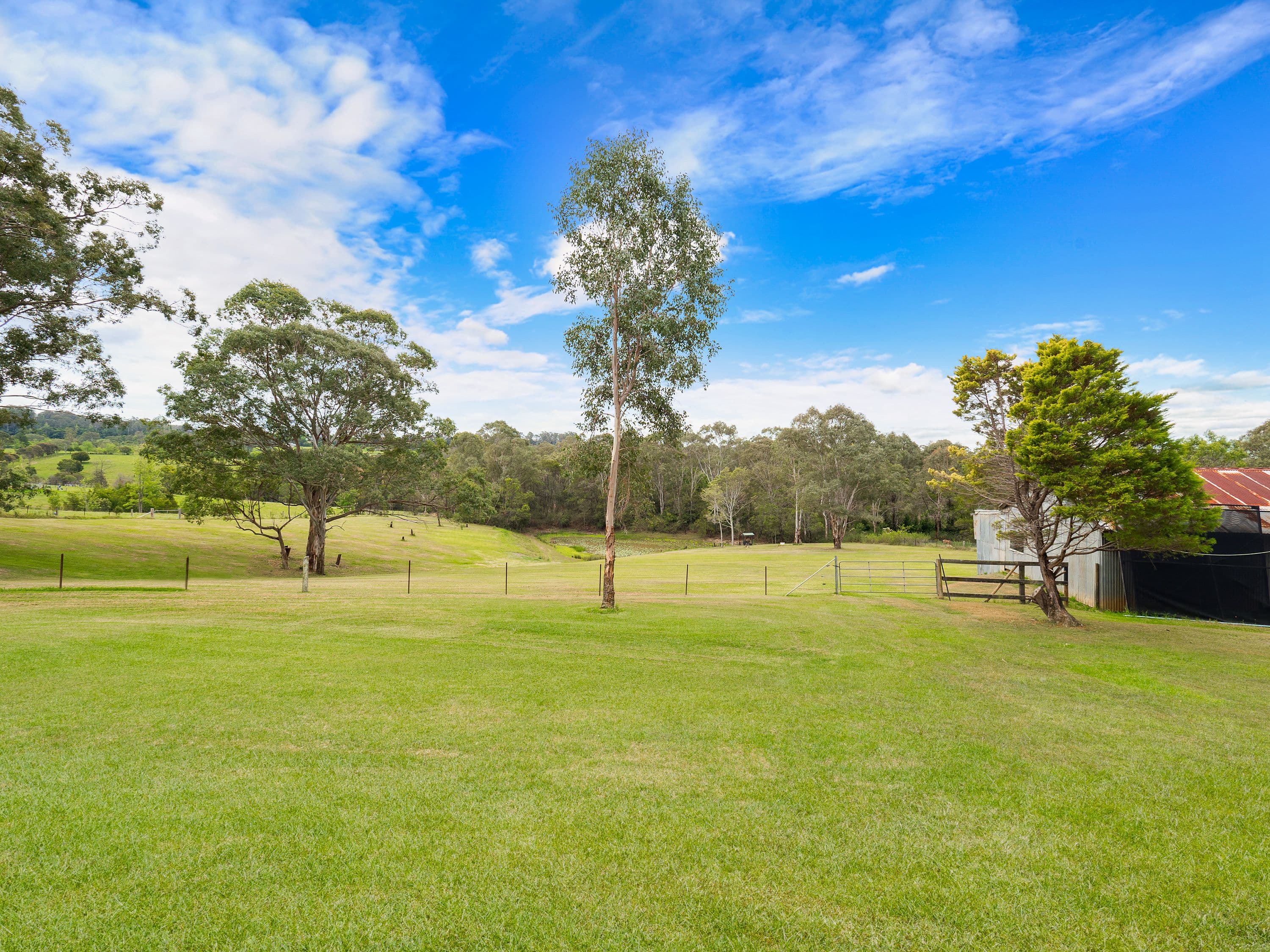 89 Vincents Road, Kurrajong - Thumbnail 7