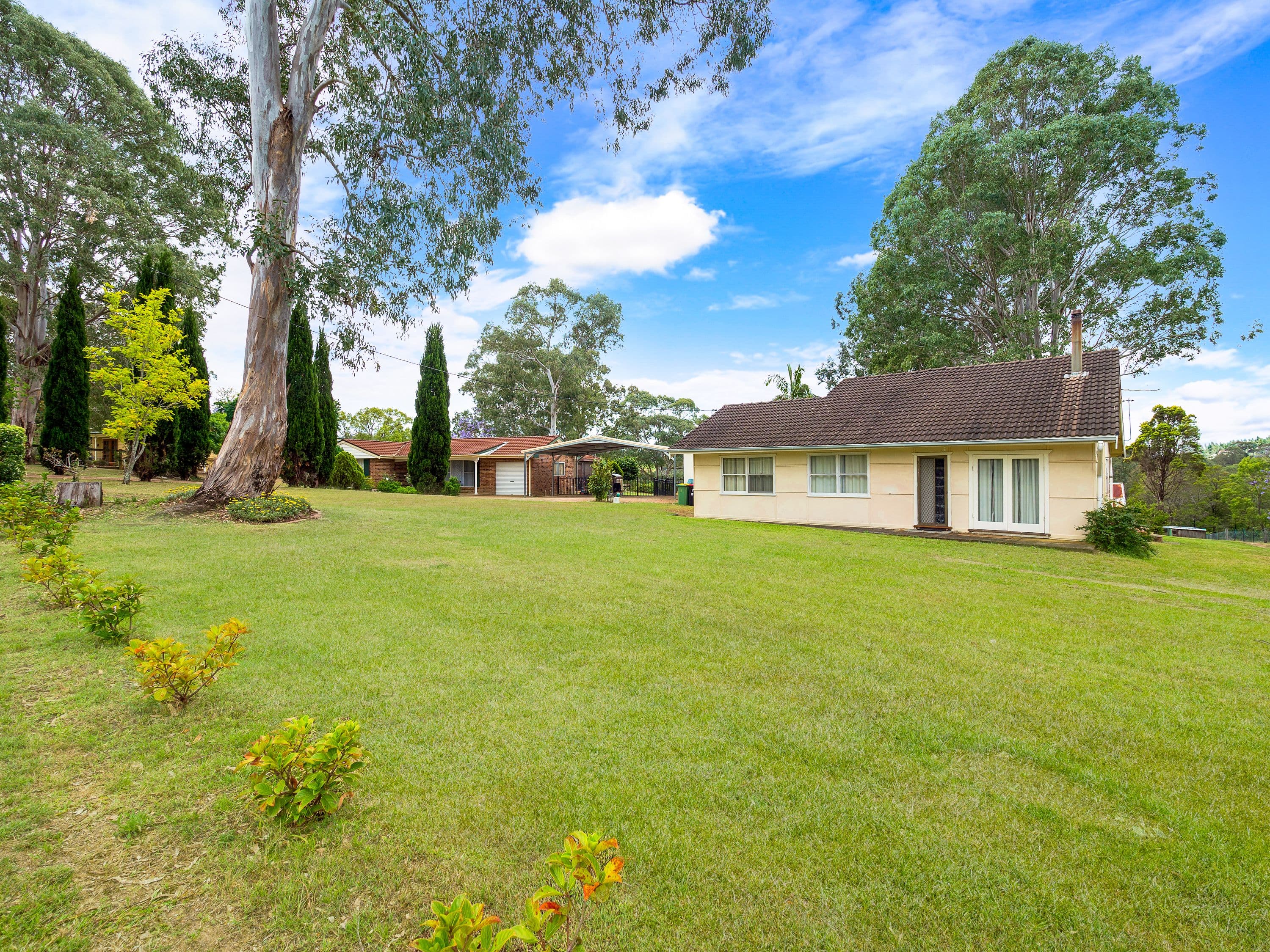 89 Vincents Road, Kurrajong - Thumbnail 8
