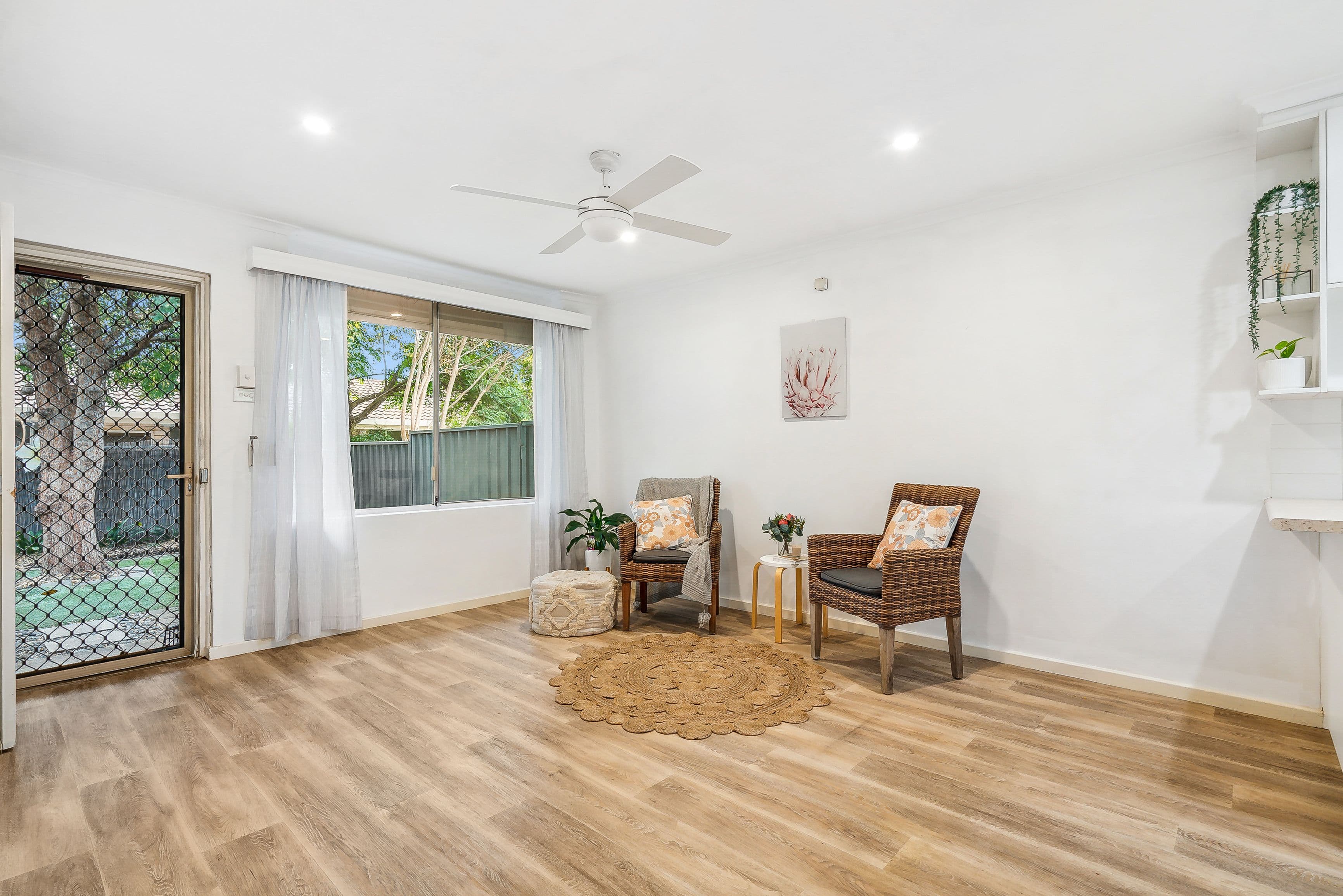 16 Pauls Drive, Valley View SA 5093, Valley View - Thumbnail 3