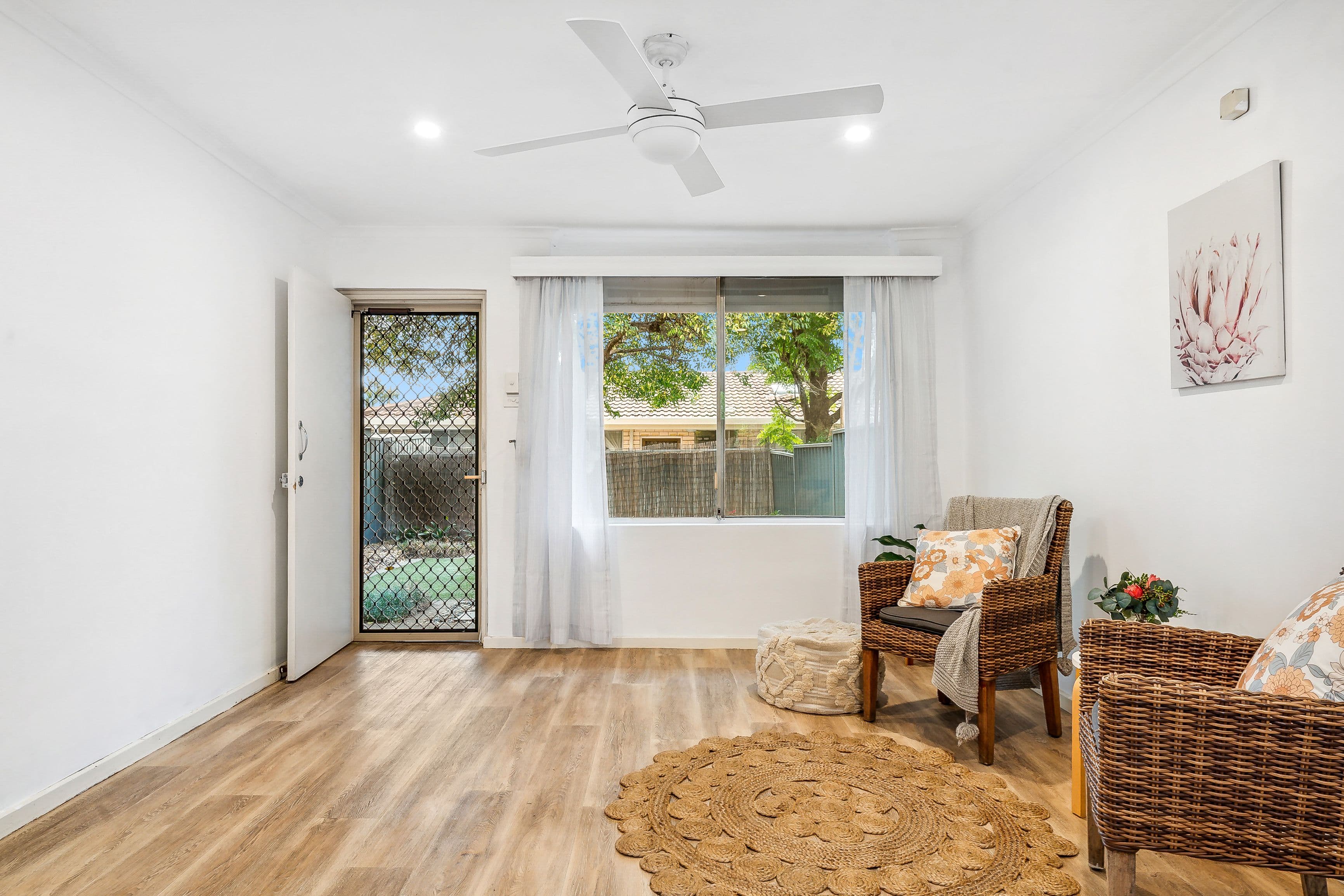 16 Pauls Drive, Valley View SA 5093, Valley View - Thumbnail 4