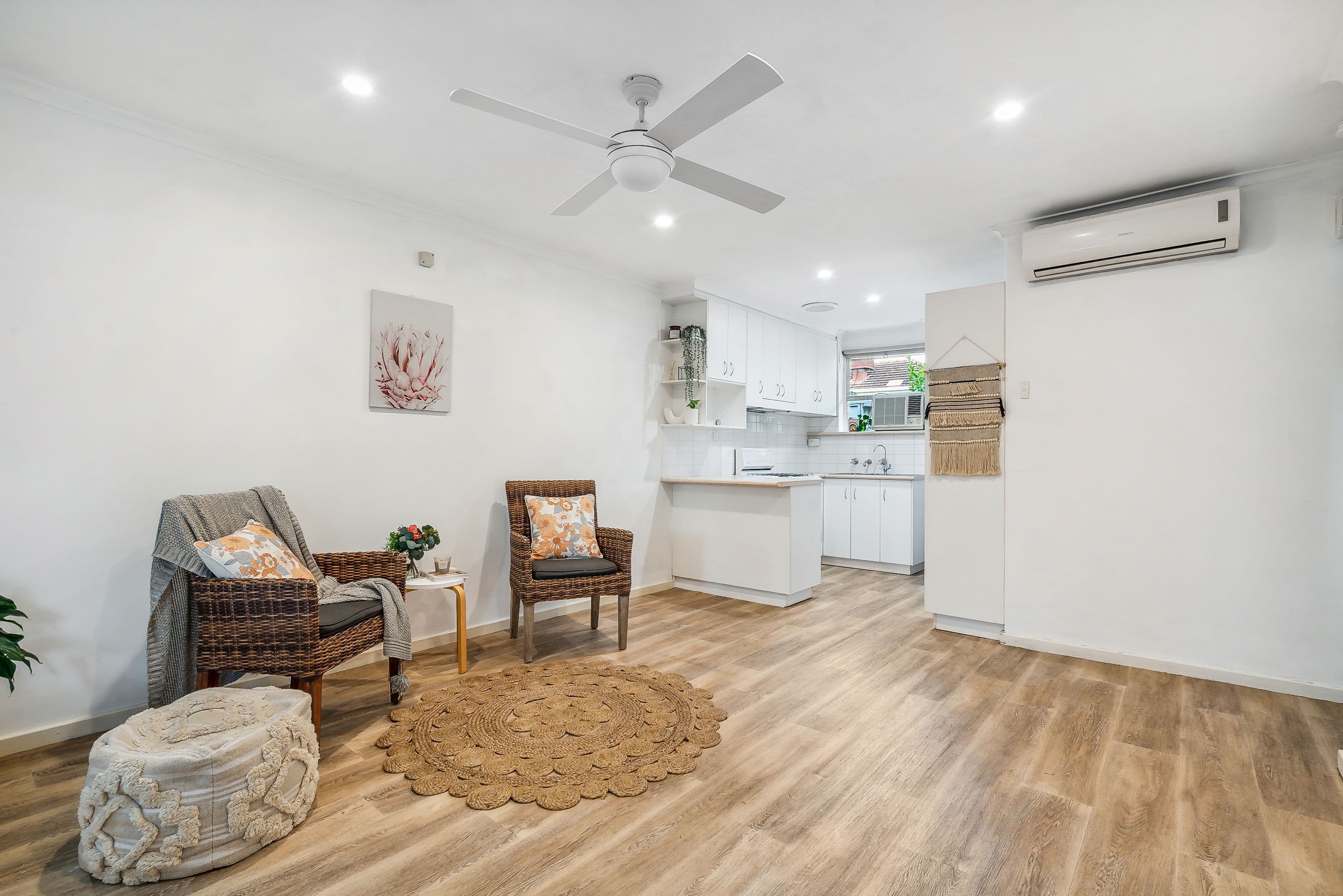 16 Pauls Drive, Valley View SA 5093, Valley View - Thumbnail 5