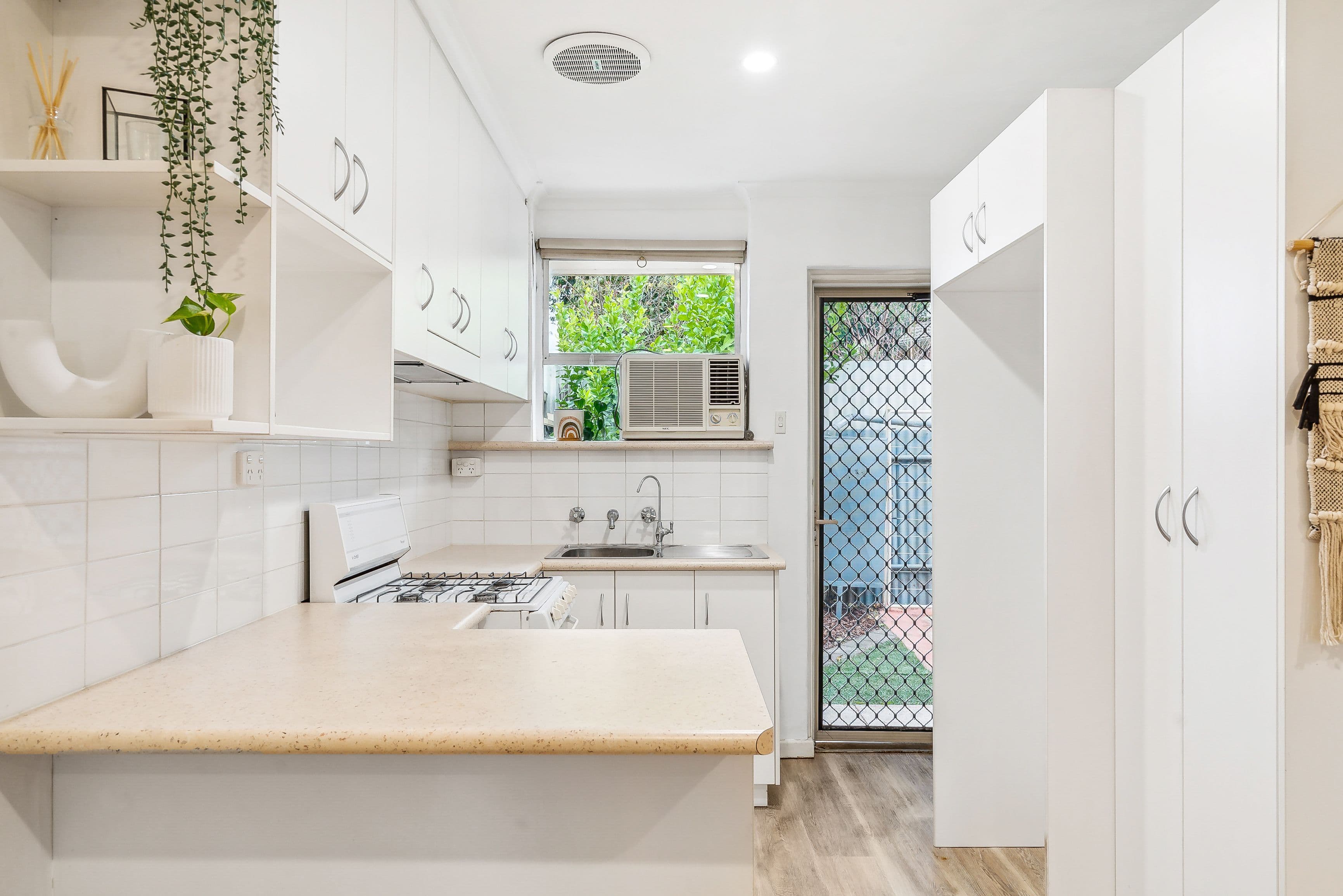 16 Pauls Drive, Valley View SA 5093, Valley View - Thumbnail 6