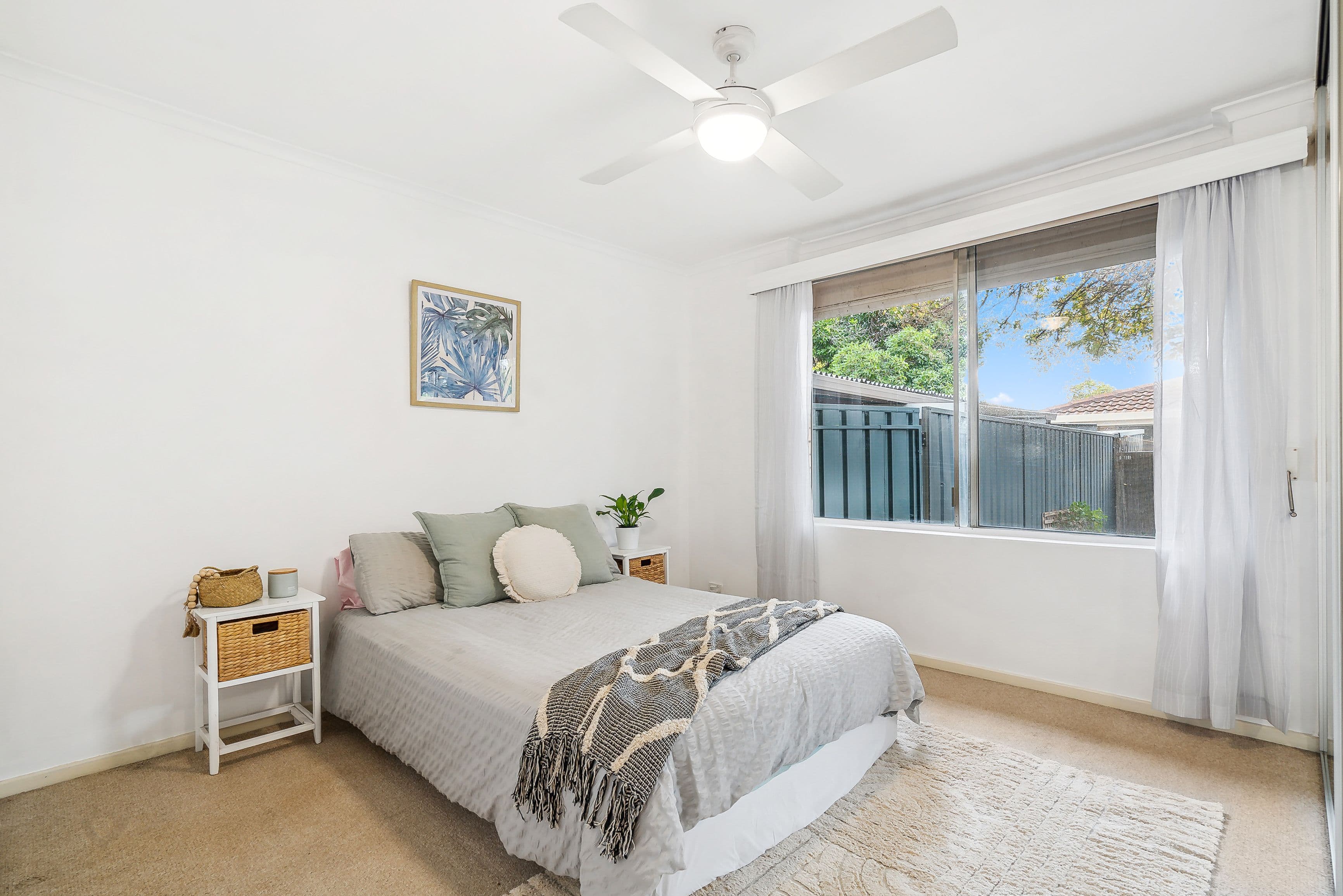 16 Pauls Drive, Valley View SA 5093, Valley View - Thumbnail 8
