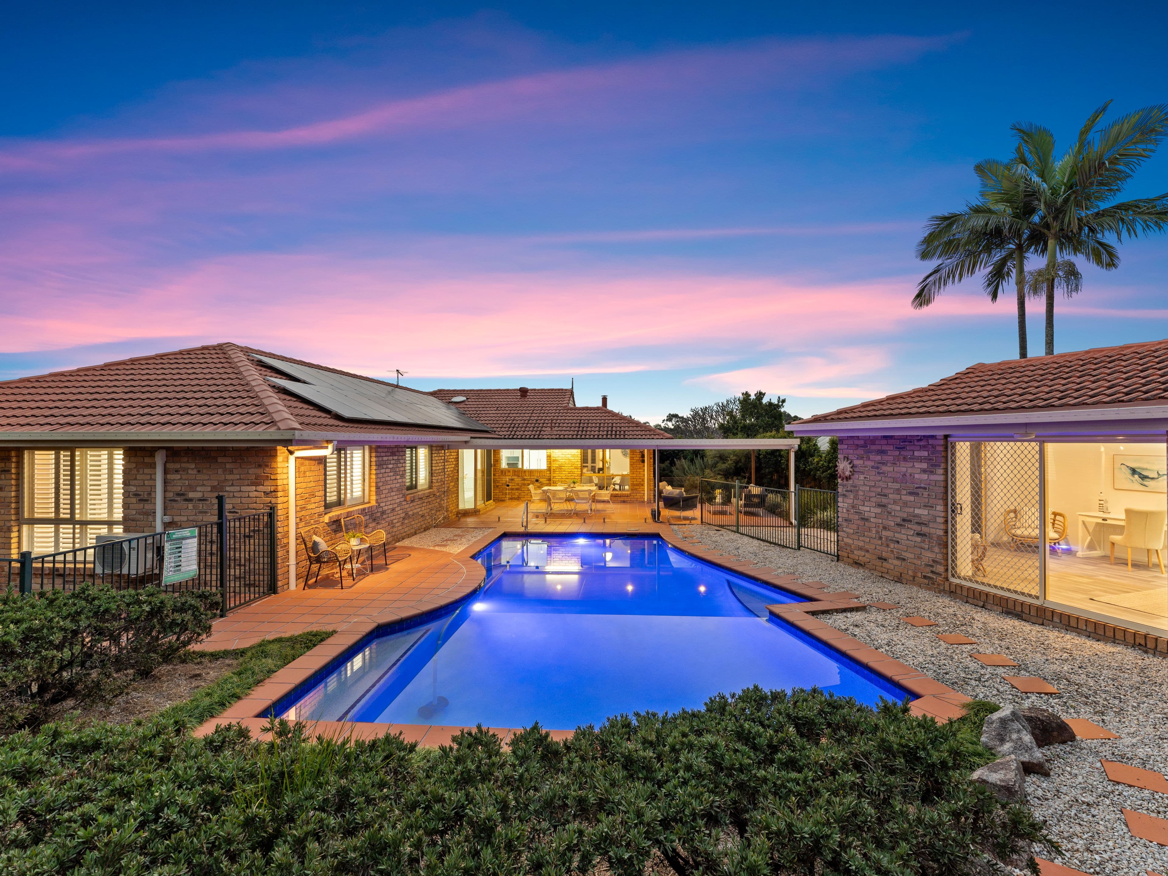 8 Chloe Close, Eight Mile Plains QLD 4113, Eight Mile Plains - Image 1
