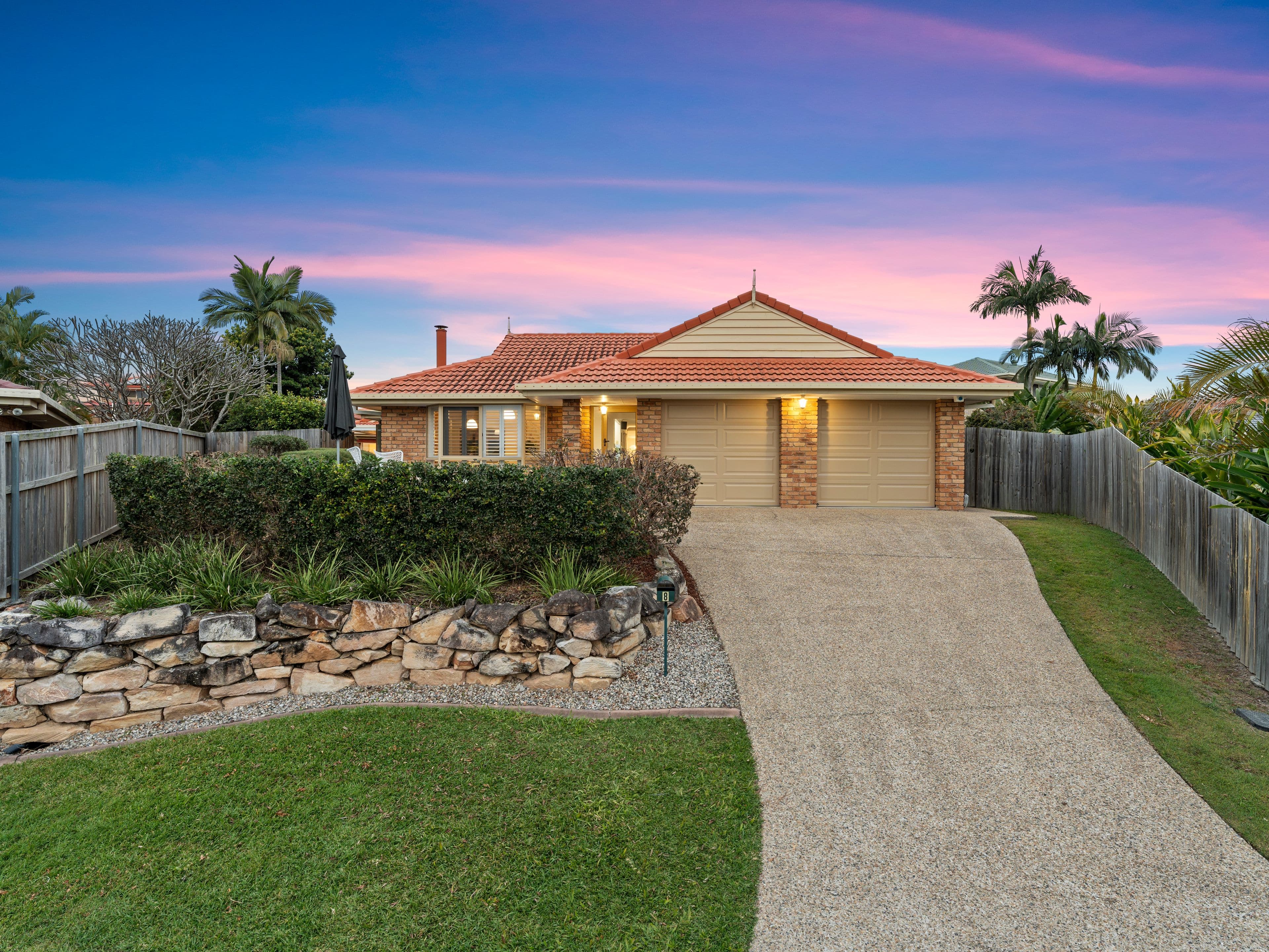 8 Chloe Close, Eight Mile Plains QLD 4113, Eight Mile Plains - Thumbnail 3