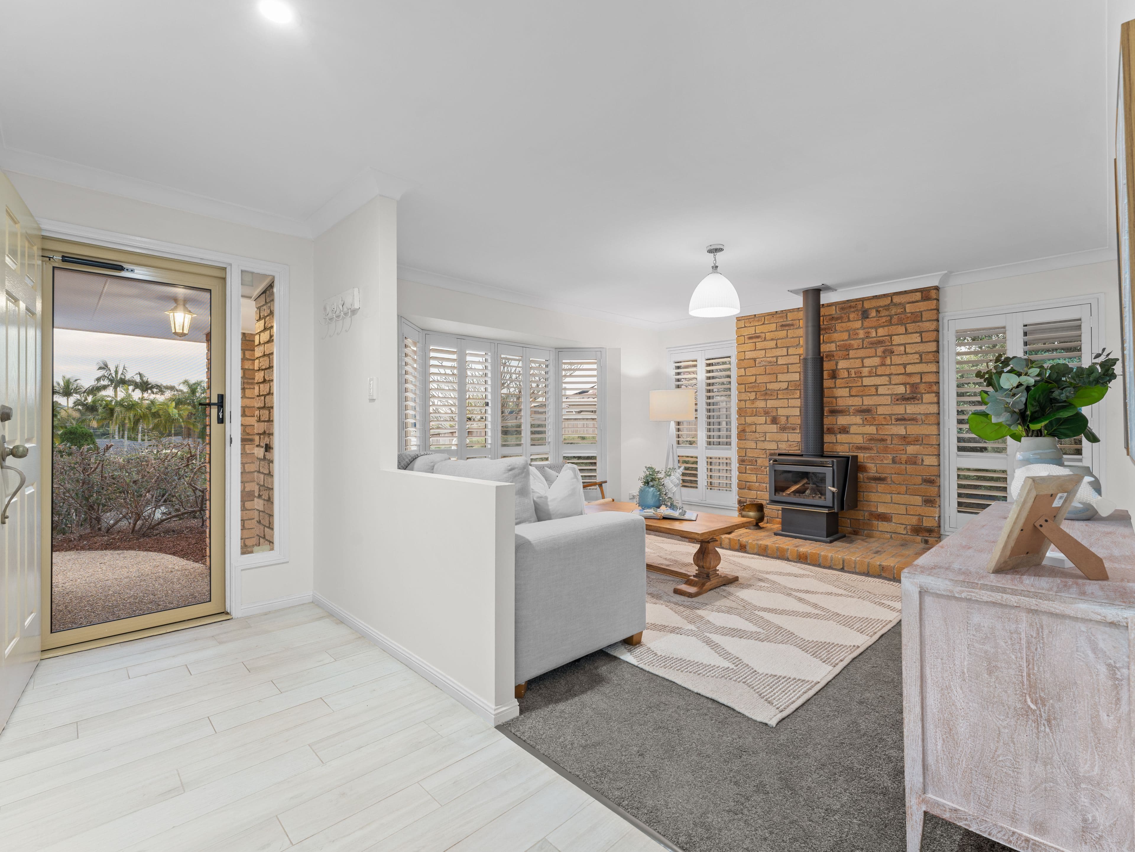 8 Chloe Close, Eight Mile Plains QLD 4113, Eight Mile Plains - Thumbnail 4