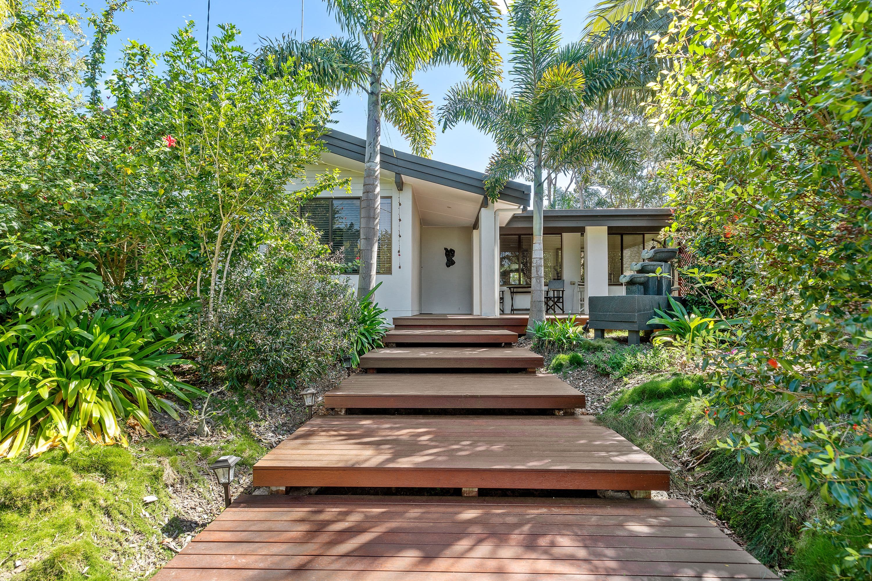 6 St Andrews Drive, Tewantin QLD 4565, Tewantin - Image 1