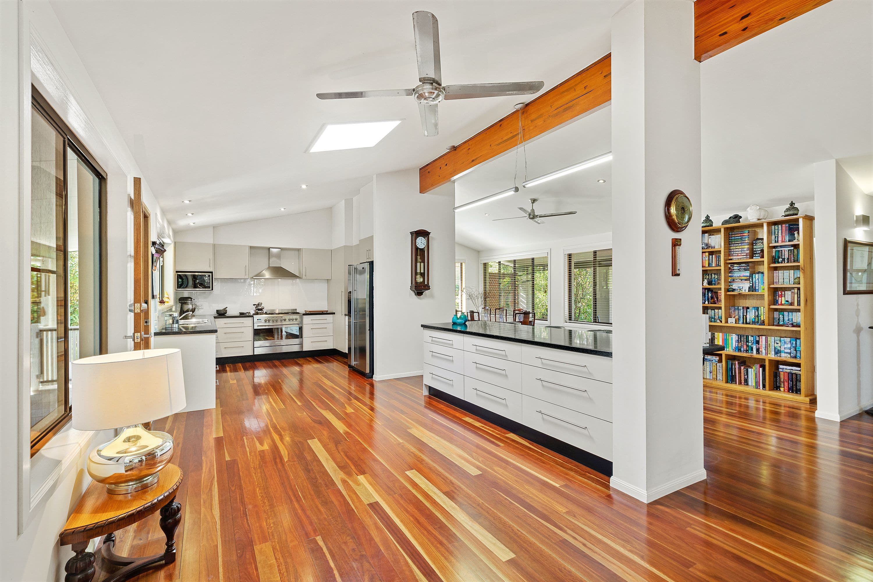 6 St Andrews Drive, Tewantin QLD 4565, Tewantin - Thumbnail 2