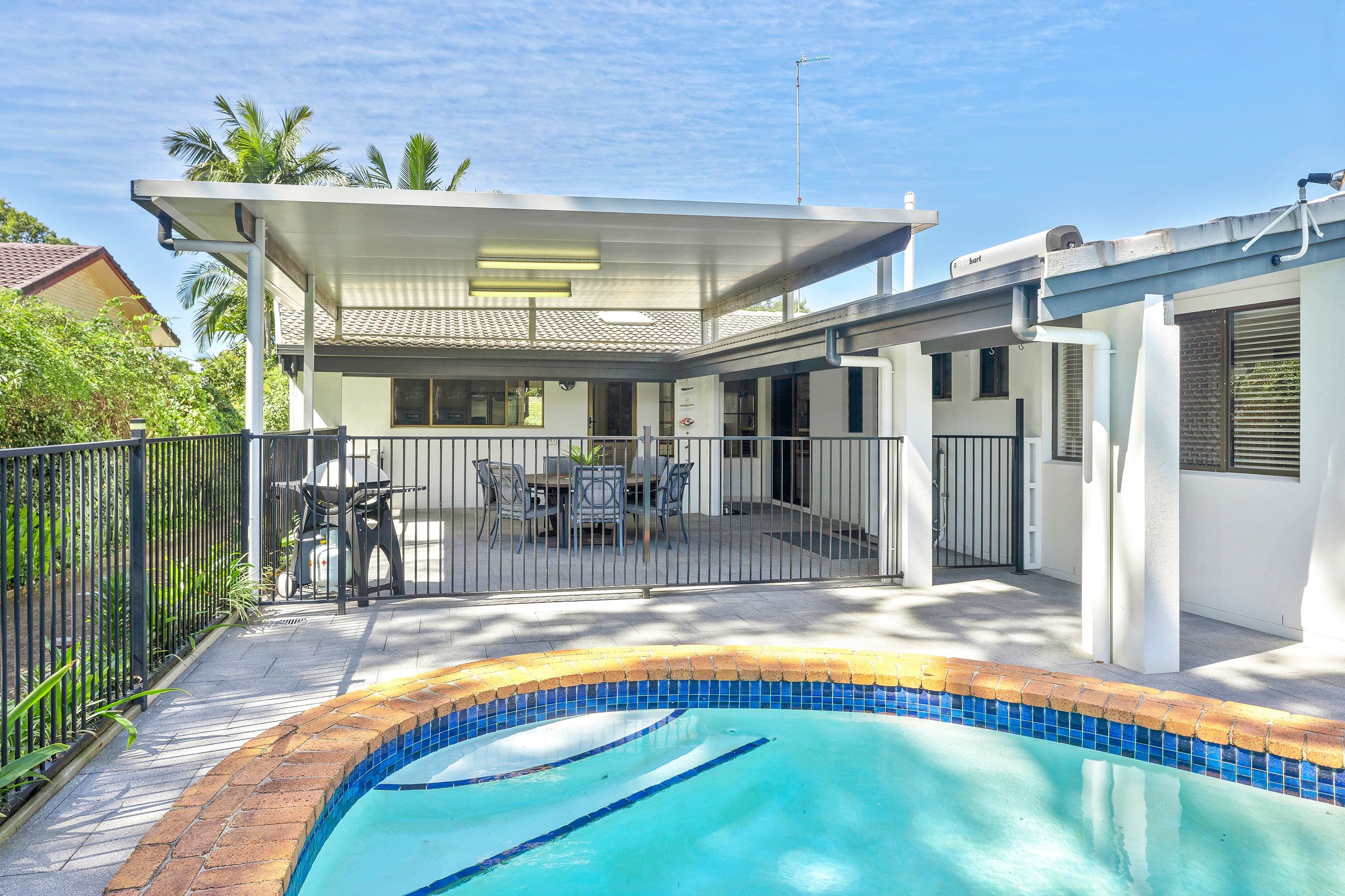 6 St Andrews Drive, Tewantin QLD 4565, Tewantin - Thumbnail 3