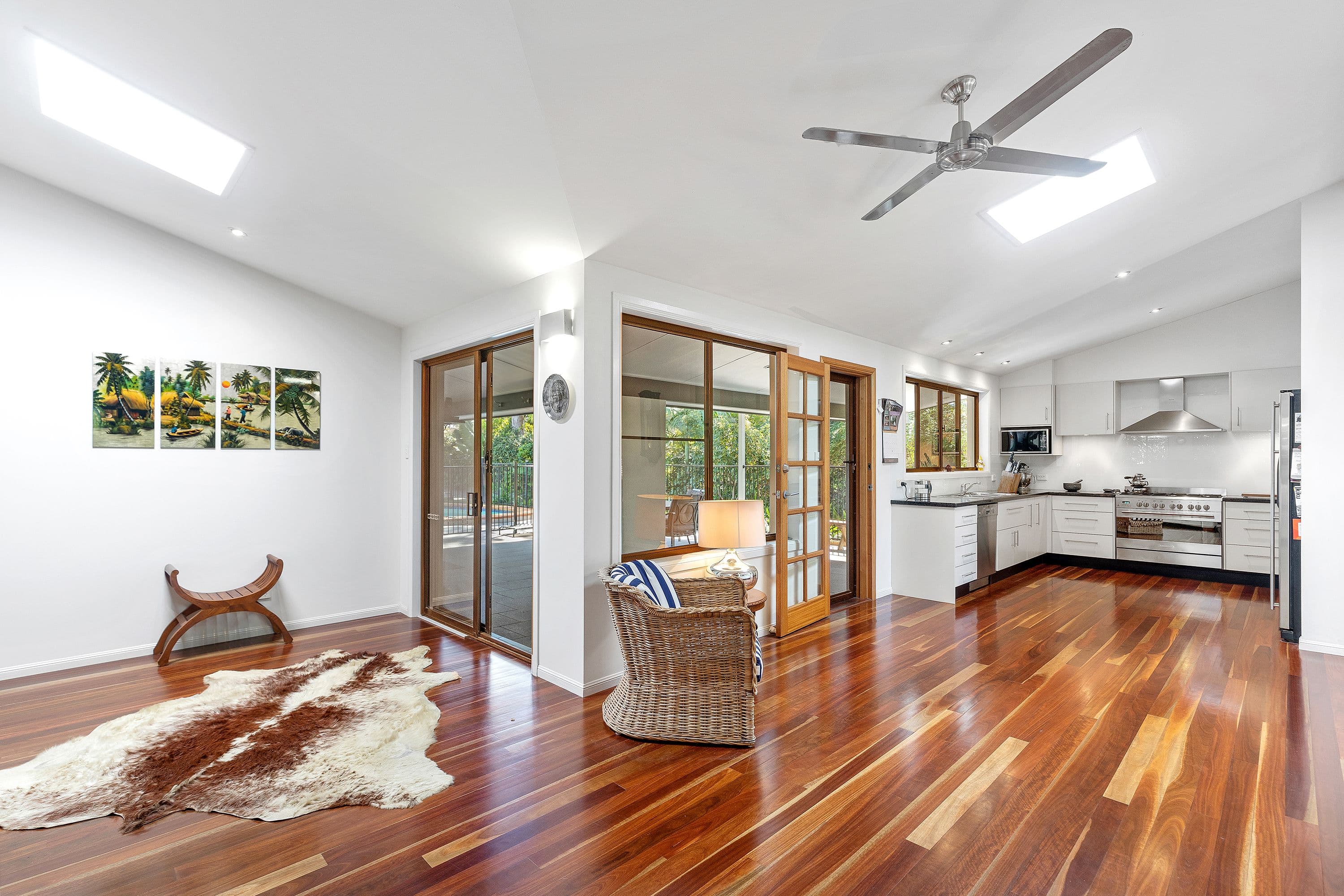 6 St Andrews Drive, Tewantin QLD 4565, Tewantin - Thumbnail 4