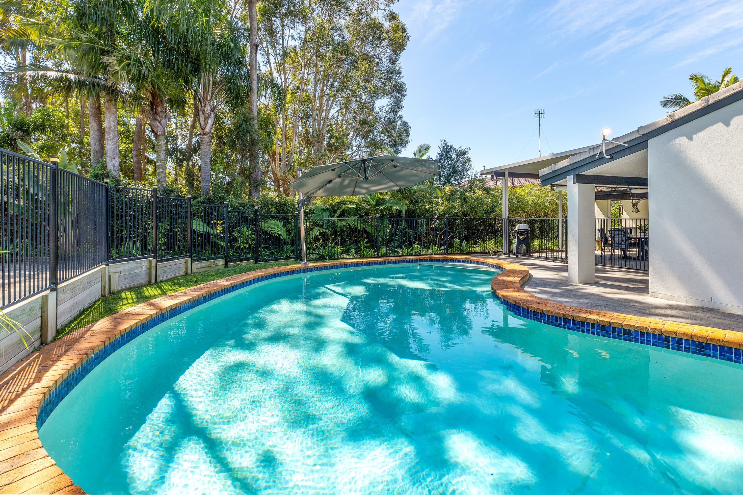 6 St Andrews Drive, Tewantin QLD 4565, Tewantin - Thumbnail 5