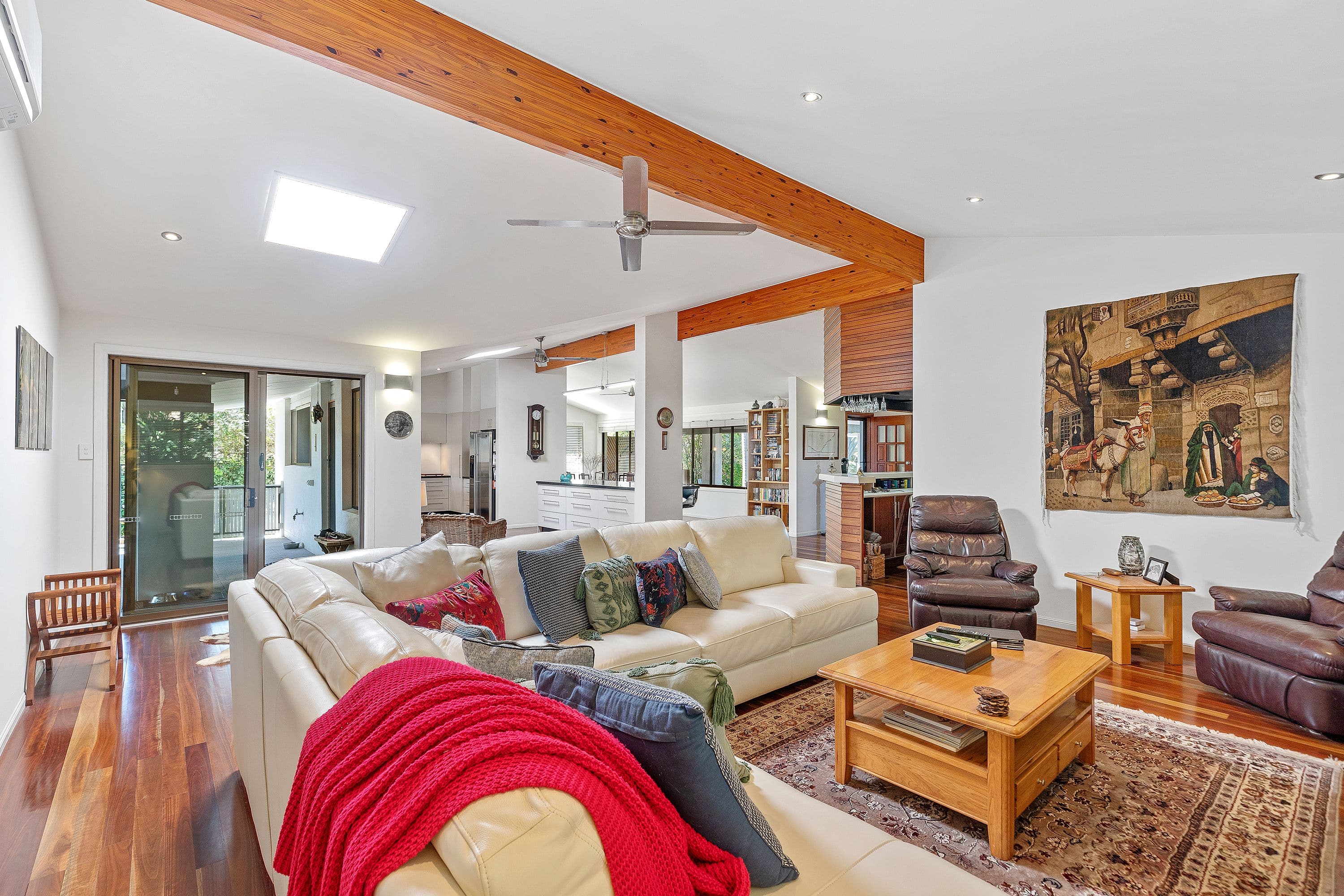6 St Andrews Drive, Tewantin QLD 4565, Tewantin - Thumbnail 6