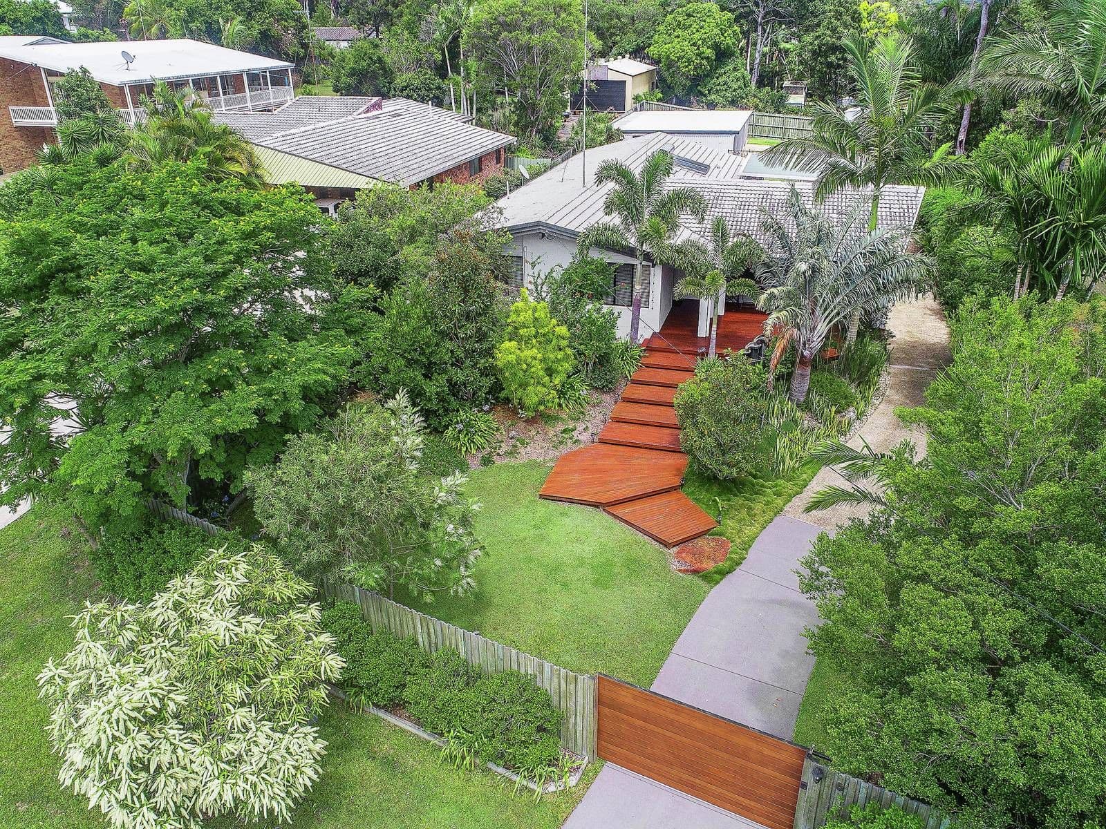 6 St Andrews Drive, Tewantin QLD 4565, Tewantin - Thumbnail 7