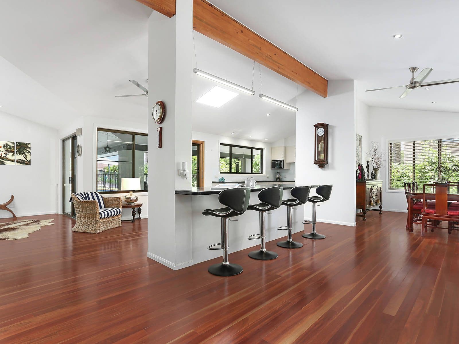 6 St Andrews Drive, Tewantin QLD 4565, Tewantin - Thumbnail 8