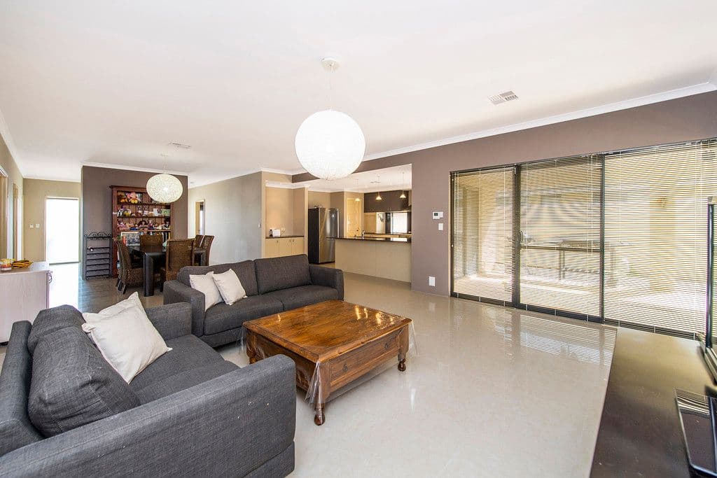 123 Arpenteur Drive, Baldivis WA 6171, Baldivis - Image 1