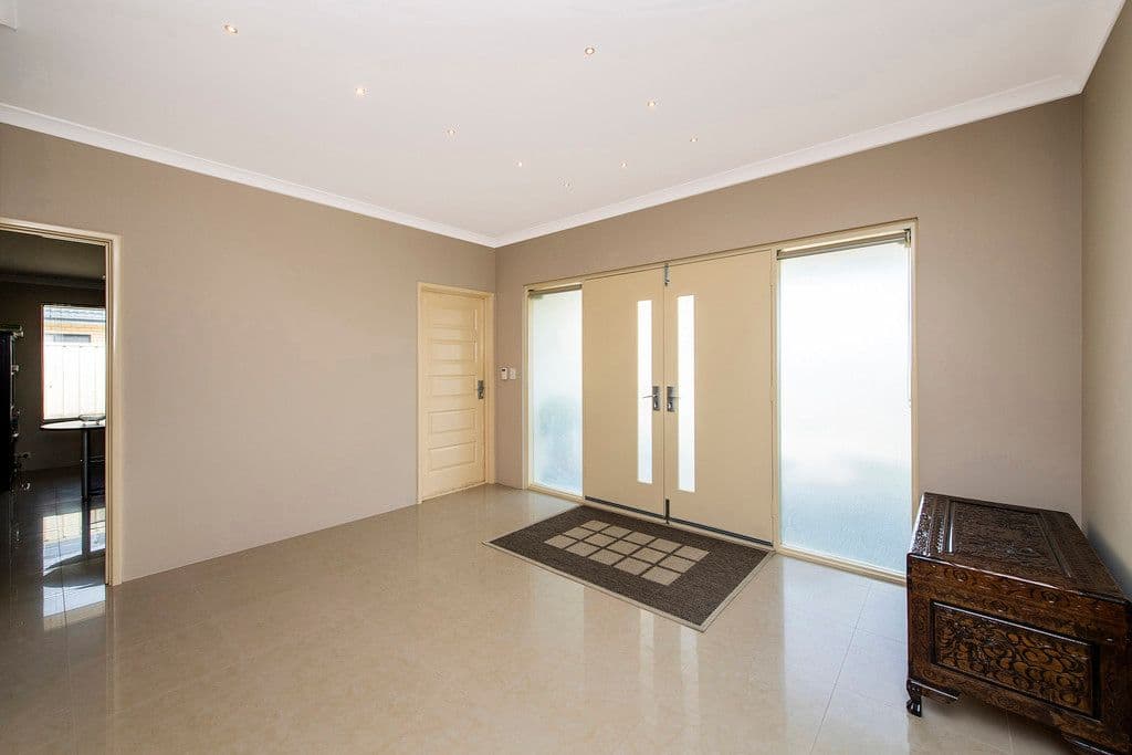 123 Arpenteur Drive, Baldivis WA 6171, Baldivis - Thumbnail 4