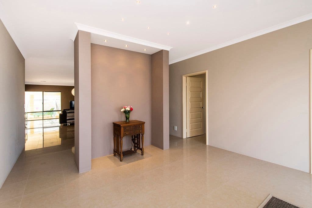 123 Arpenteur Drive, Baldivis WA 6171, Baldivis - Thumbnail 5