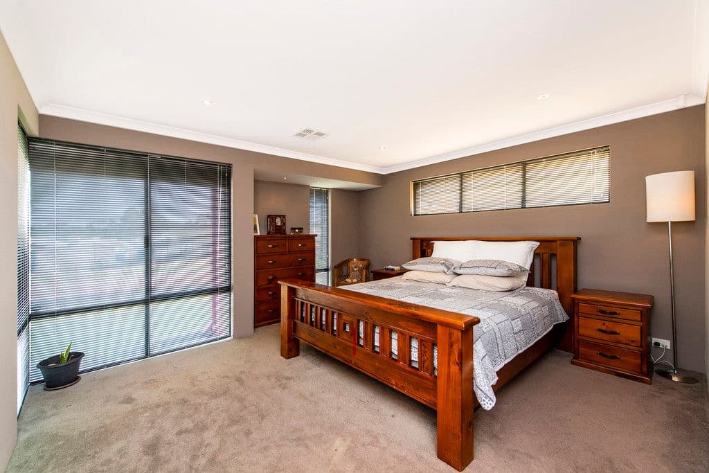 123 Arpenteur Drive, Baldivis WA 6171, Baldivis - Thumbnail 6