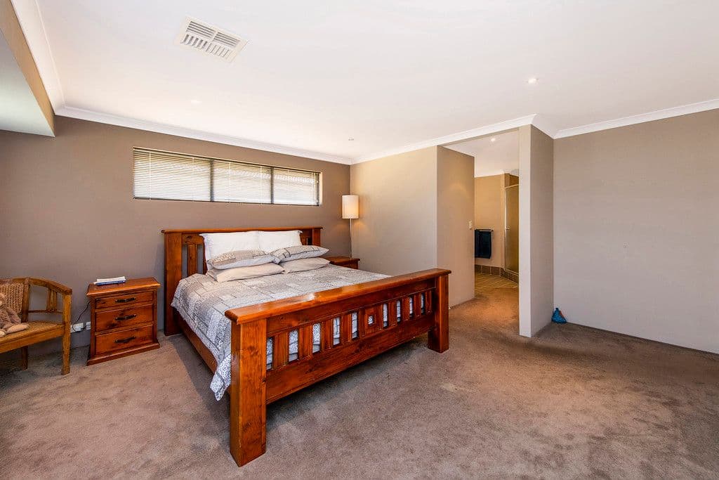 123 Arpenteur Drive, Baldivis WA 6171, Baldivis - Thumbnail 7
